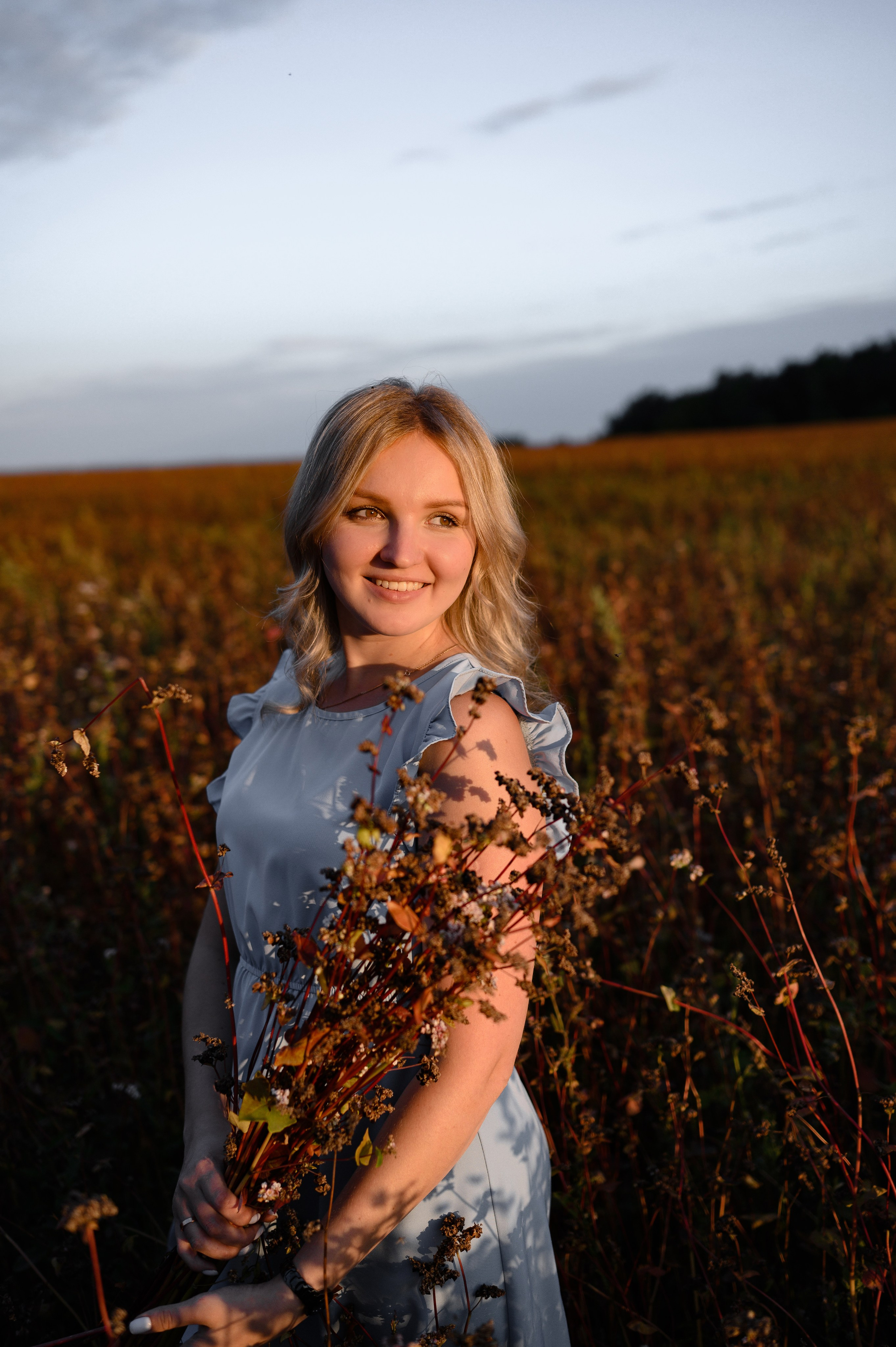 Наталья. Свадебный и Семейный фотограф в Абакане, Красноярске