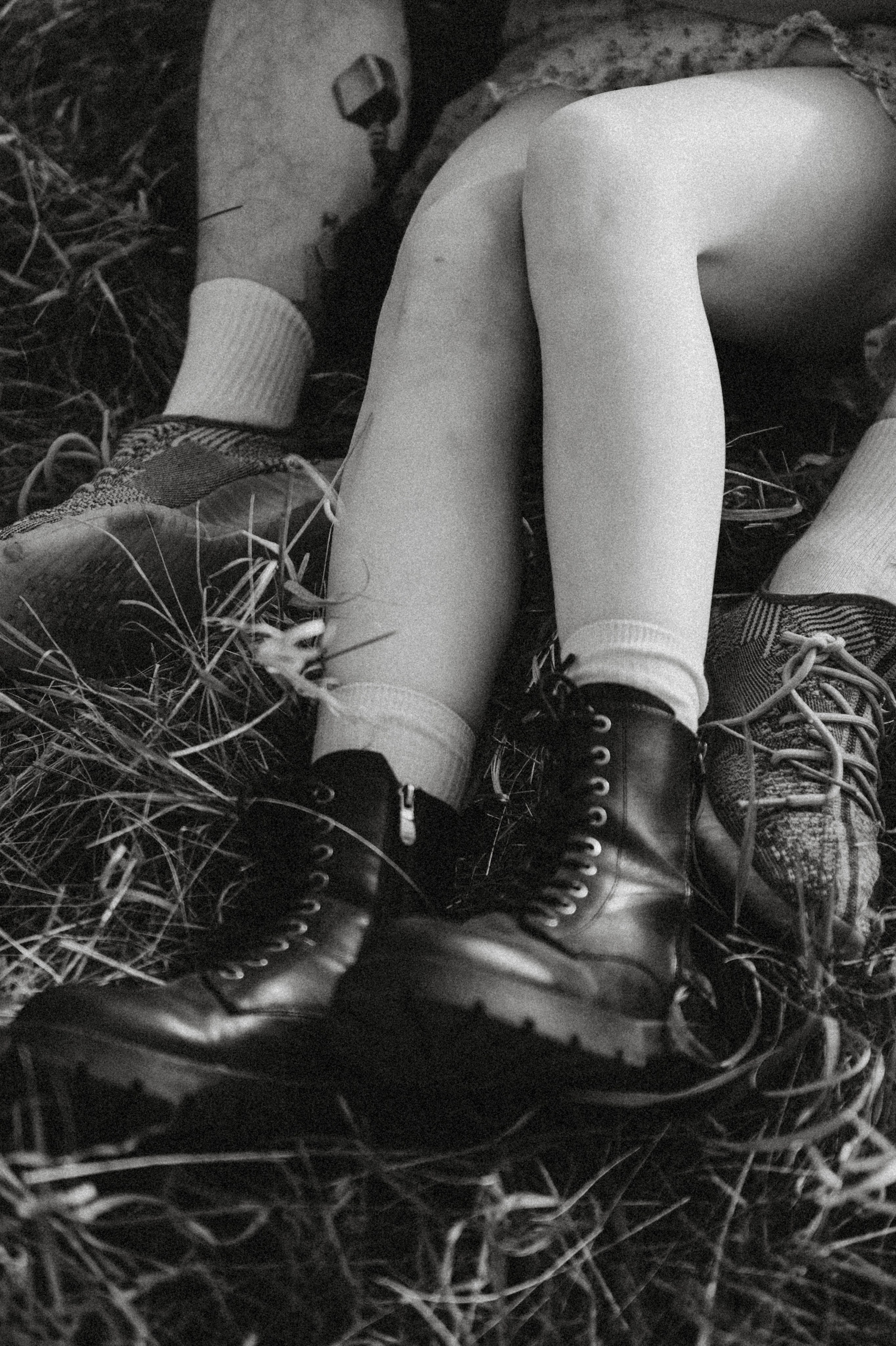 Фотосессия Love Story. Фотограф в Барнауле Дарья Бутурлакина. Люби.Цени.Касайся