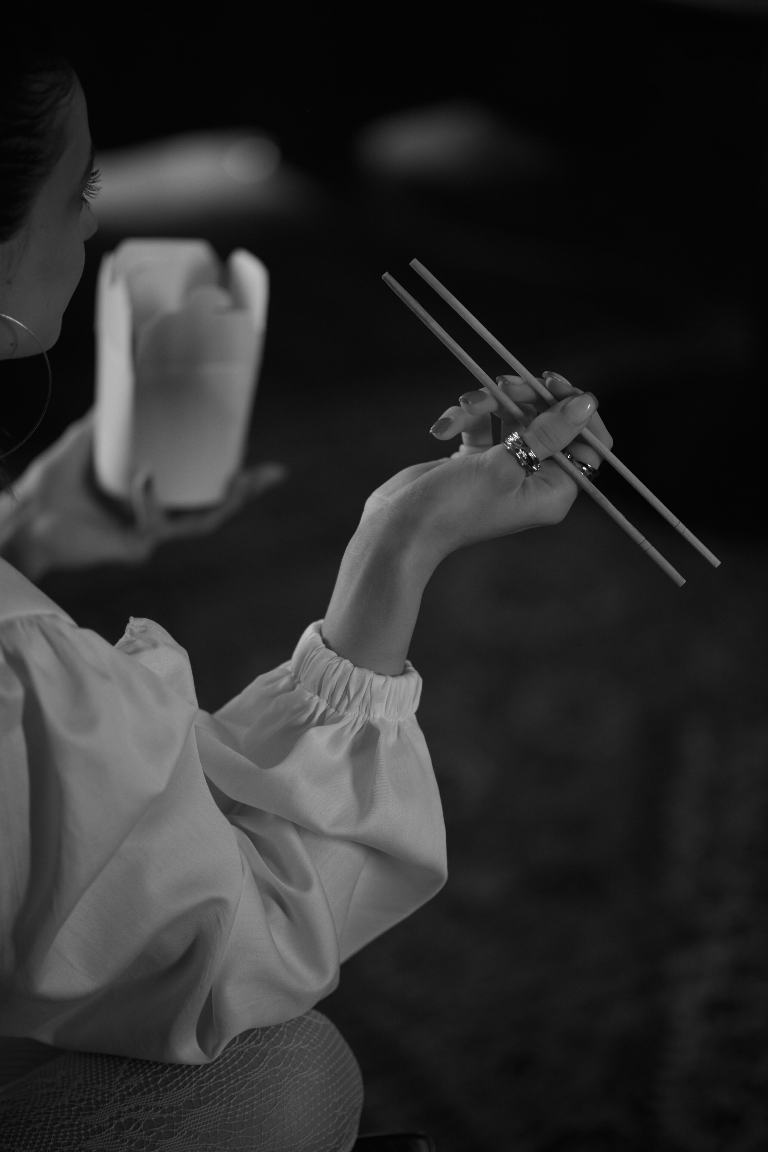 EUPHORIA — INSPIRATION`24. Свадебный фотограф Екатеринбург/Челябинск — Любовь Волохова