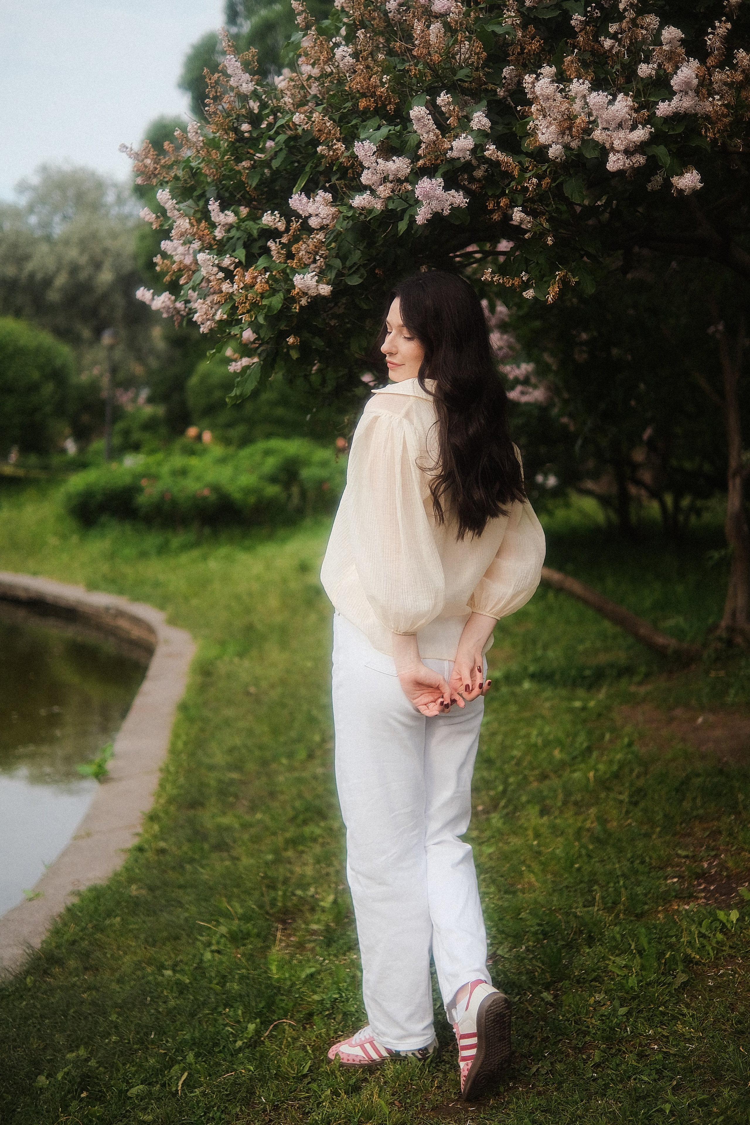 Сабина & Лёша. Phdkvmr.ru