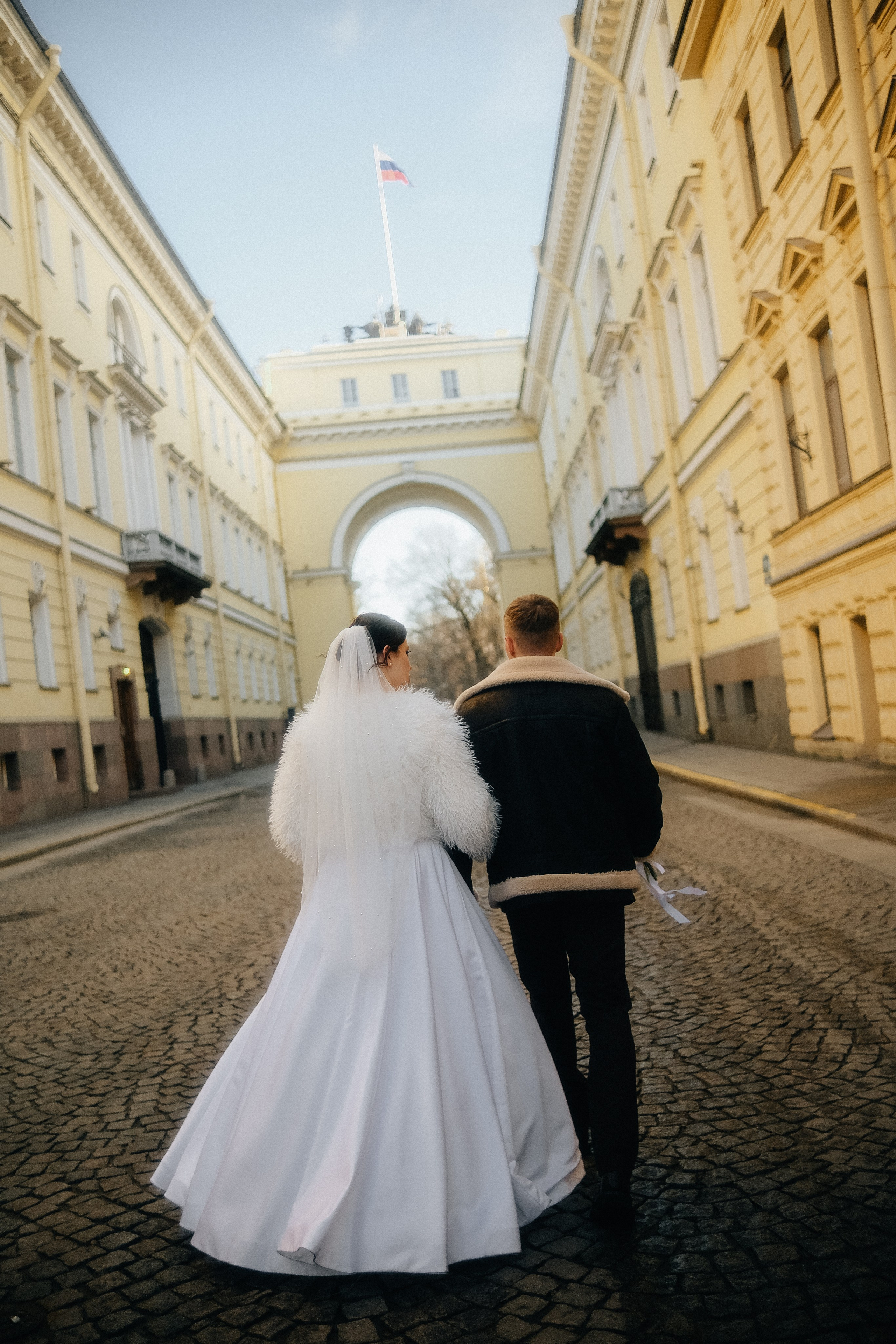 Маша & Саша. Дб1. Phdkvmr.ru