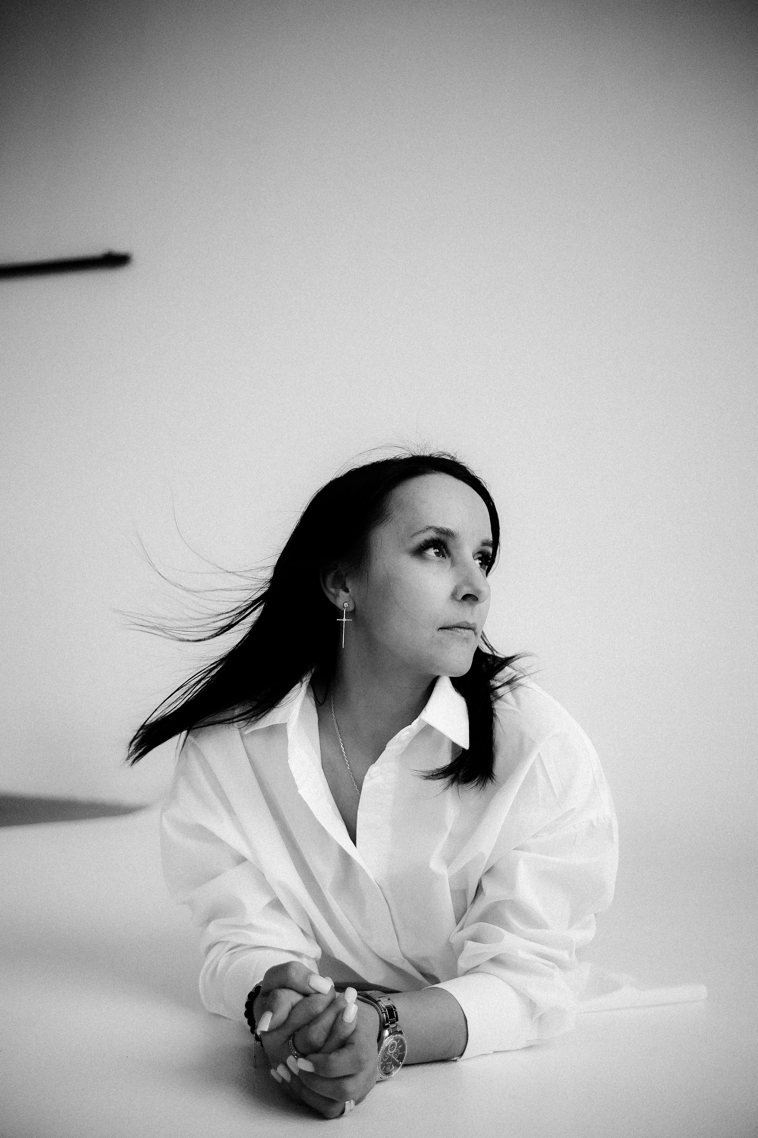 Настя & Захар. Phdkvmr.ru