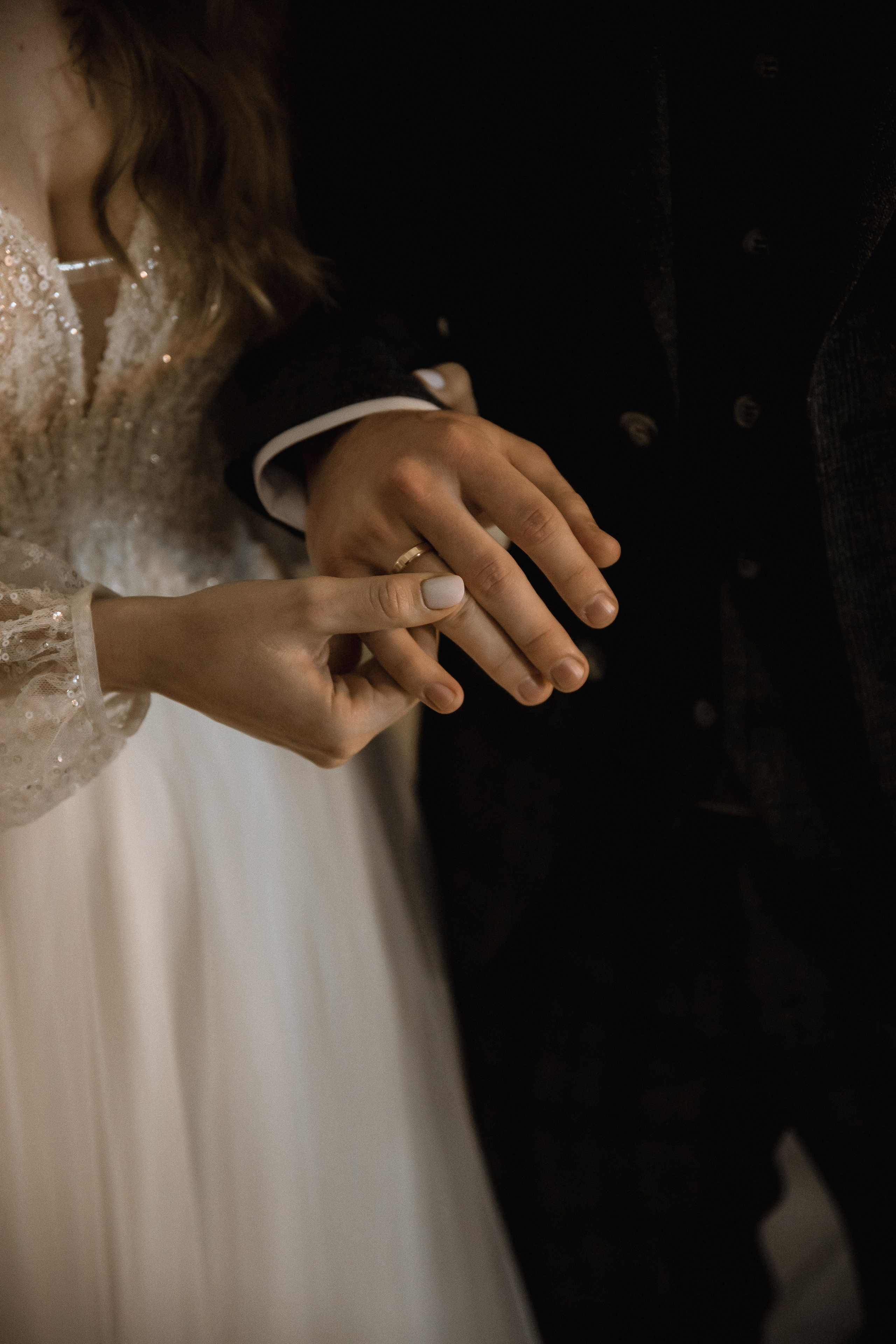 Дарья и Илья Свадьба Белиссимо. Свадебный и семейный фотограф в Анапе/Новороссийске Виктория Чайка