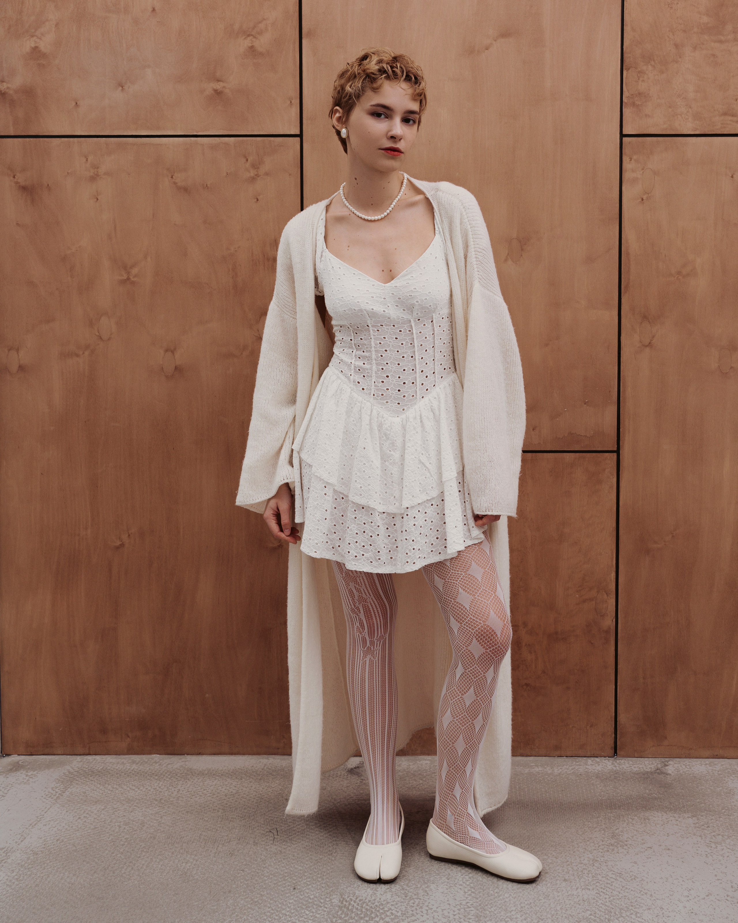 Lookbook. Анна женский фотограф в Москве