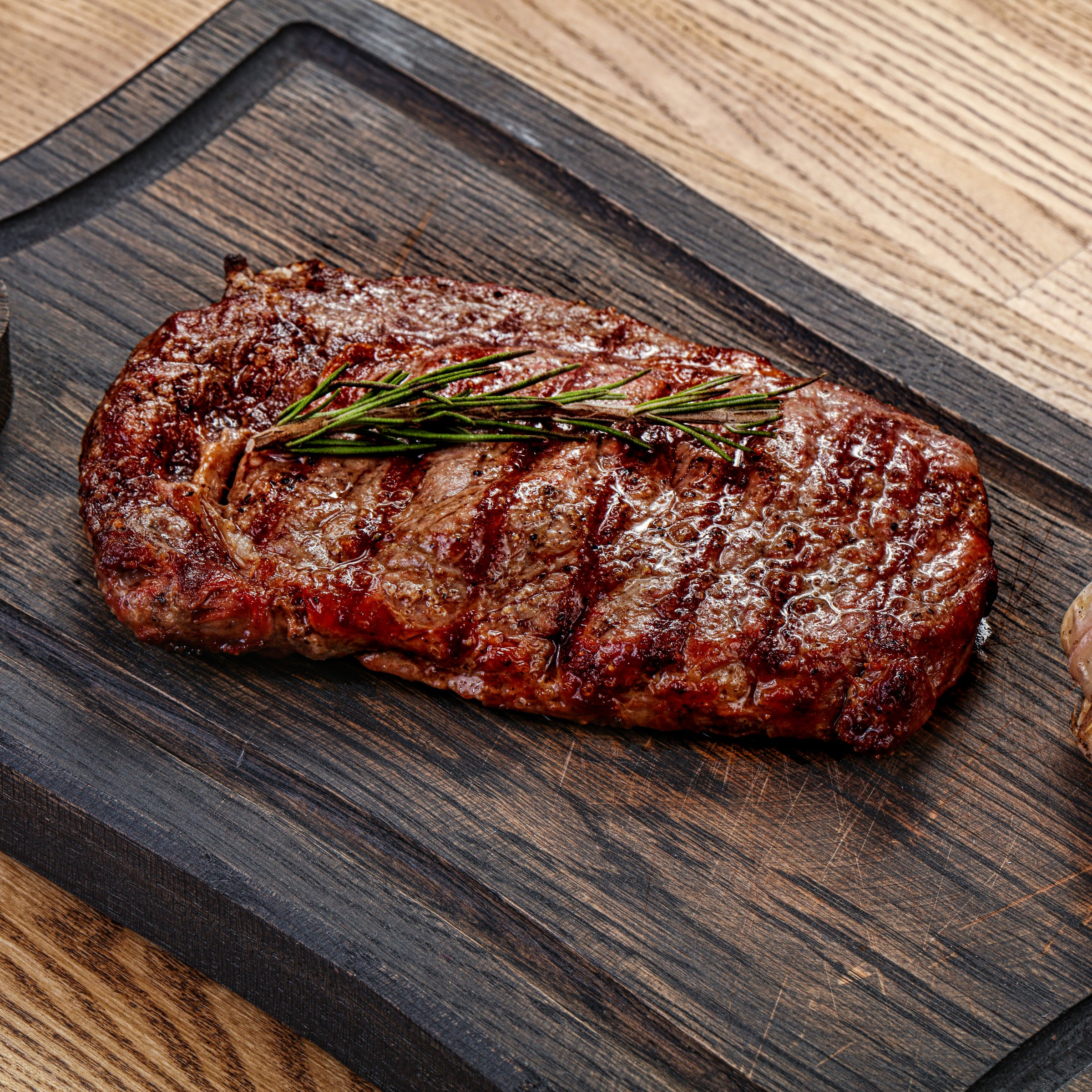 Фотосъемка блюд европейской кухни. Заказ по тел.: +7 (906) 006-90-22. Фуд-фотограф Андрей Старостин — съемка еды в Москве. 9000 руб. в час