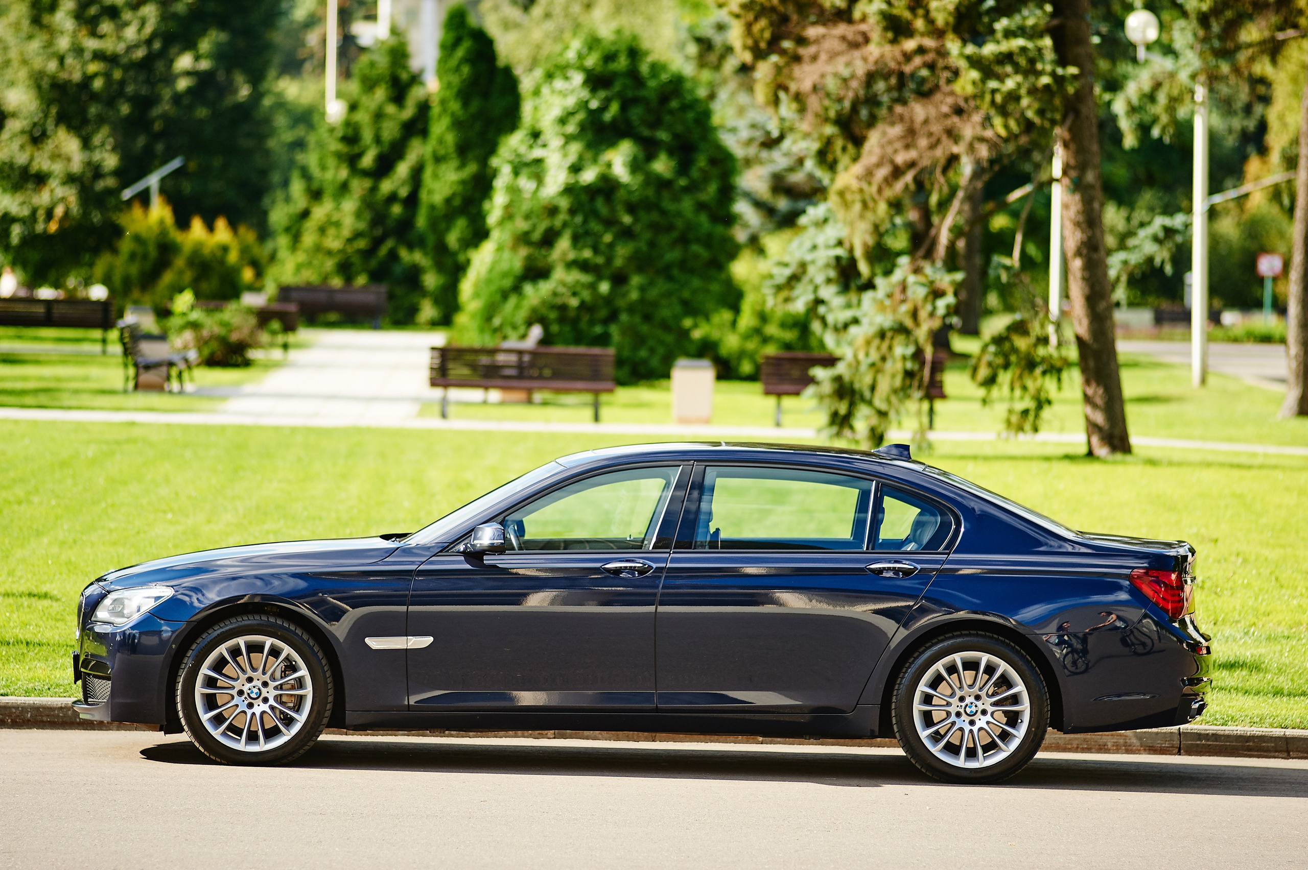 АВТОМОБИЛИ И СПЕЦТЕХНИКА. Www.apowerstudio.com