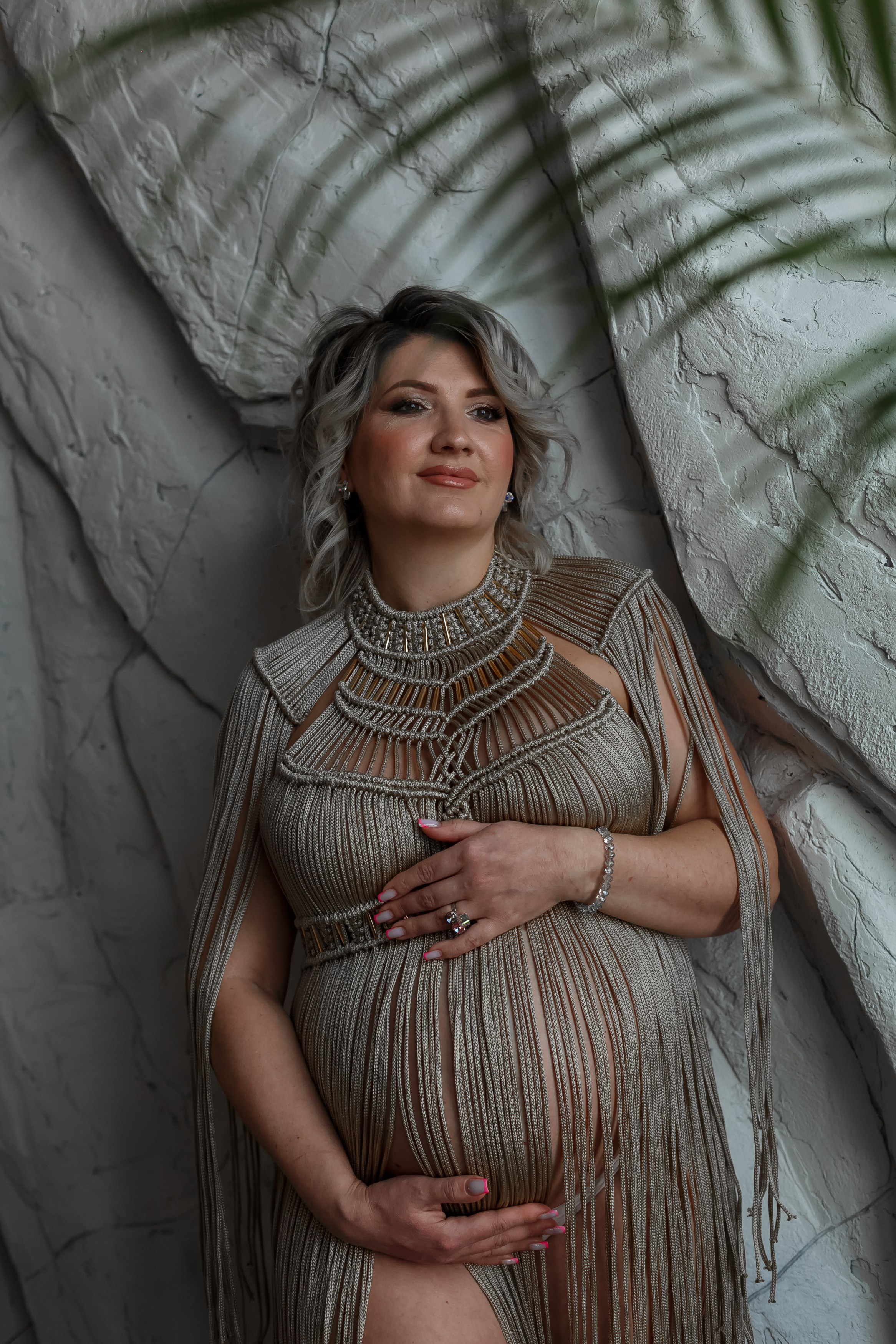 Фотосессия беременности. Свадебный и семейный фотограф в Брянске Ирина Гавриленко, выпускные ал