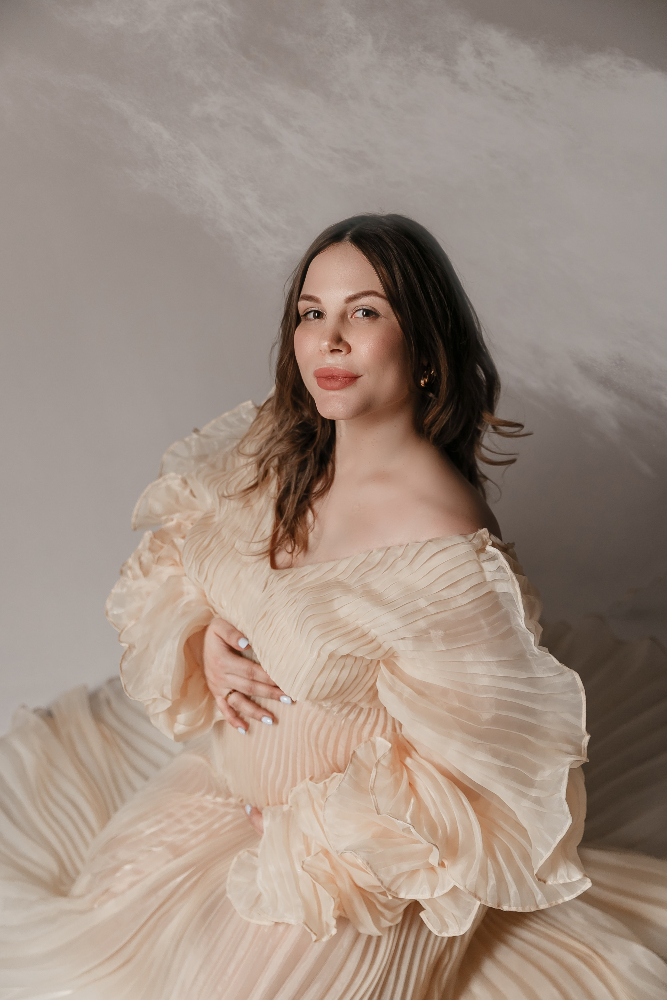 Фотосессия беременности. Свадебный и семейный фотограф в Брянске Ирина Гавриленко, выпускные ал