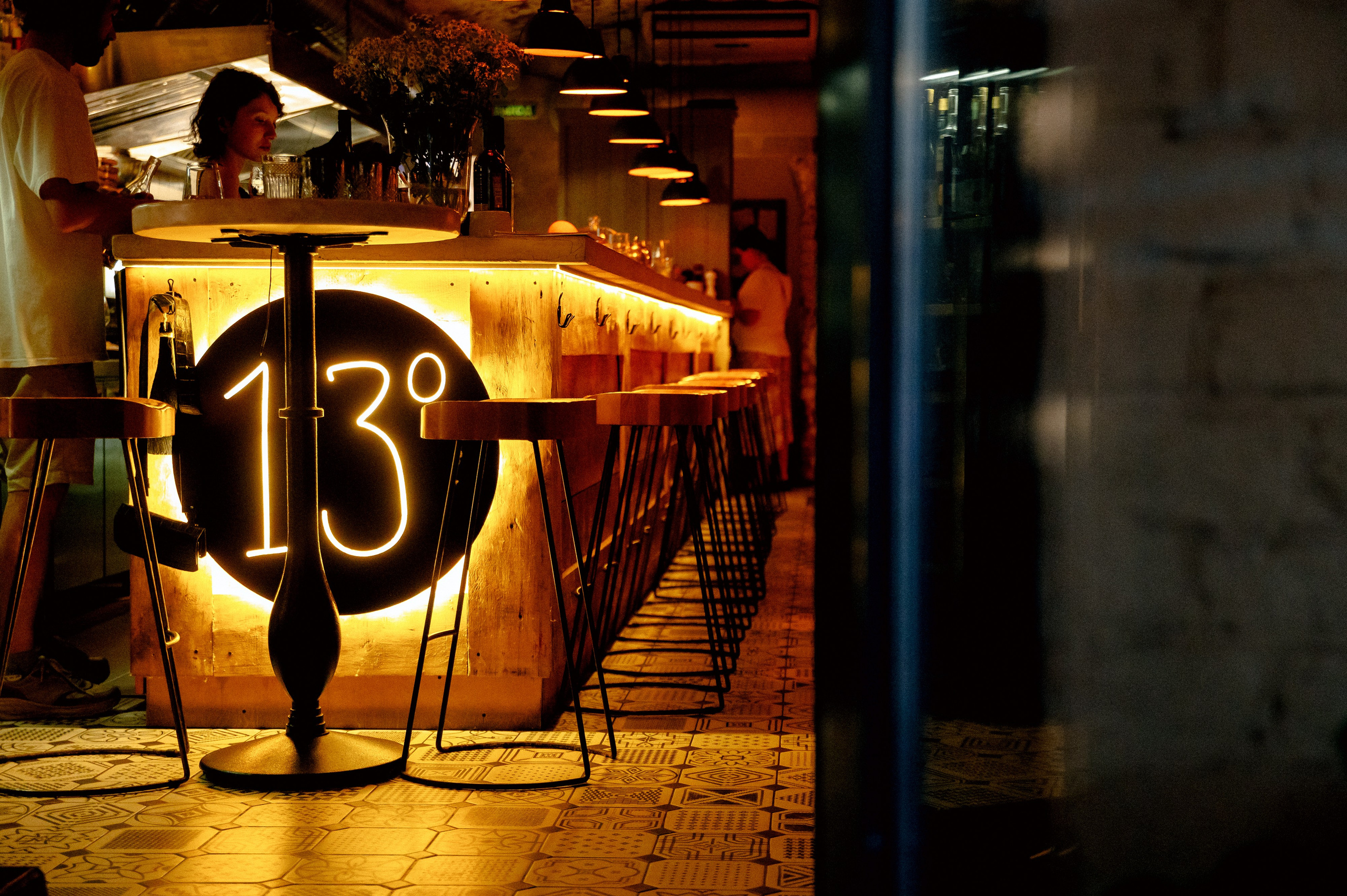 ДЕВИЧНИК ЯНЫ. Шашкова Вероника / Свадебный и семейный фотограф Москва и Ярославль