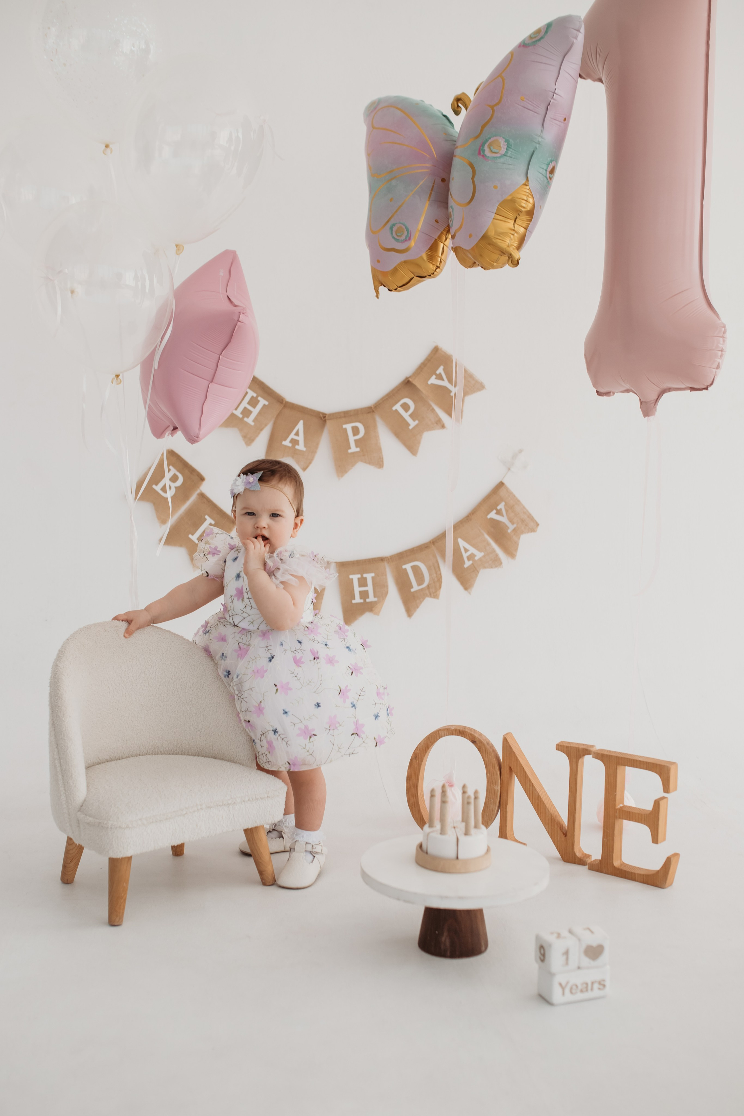 Ульяна. Семейный и детский фотограф Минск, Беларусь