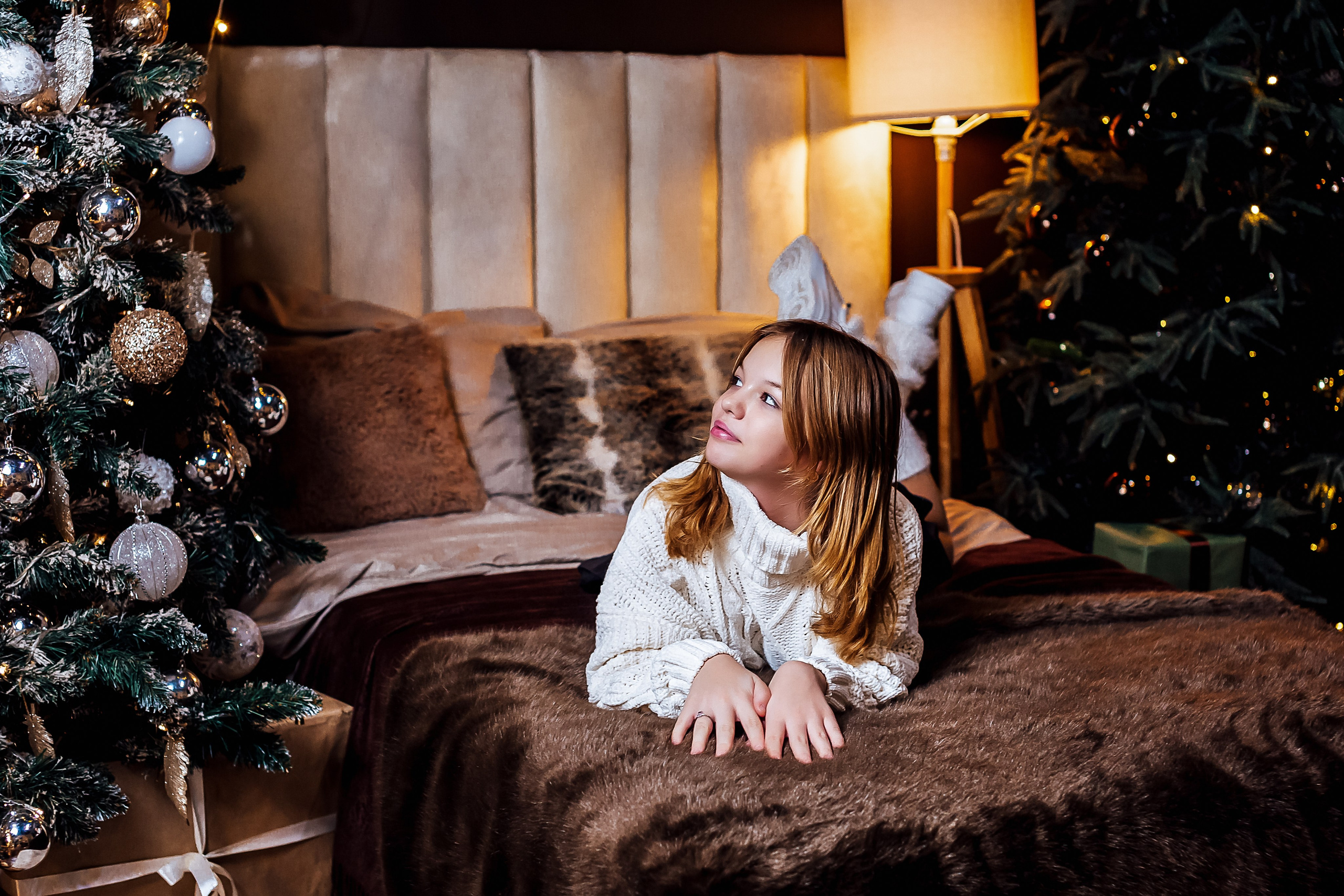 Наталья. Свадебный и семейный фотограф/видеограф в Краснодаре Наталья Осинская