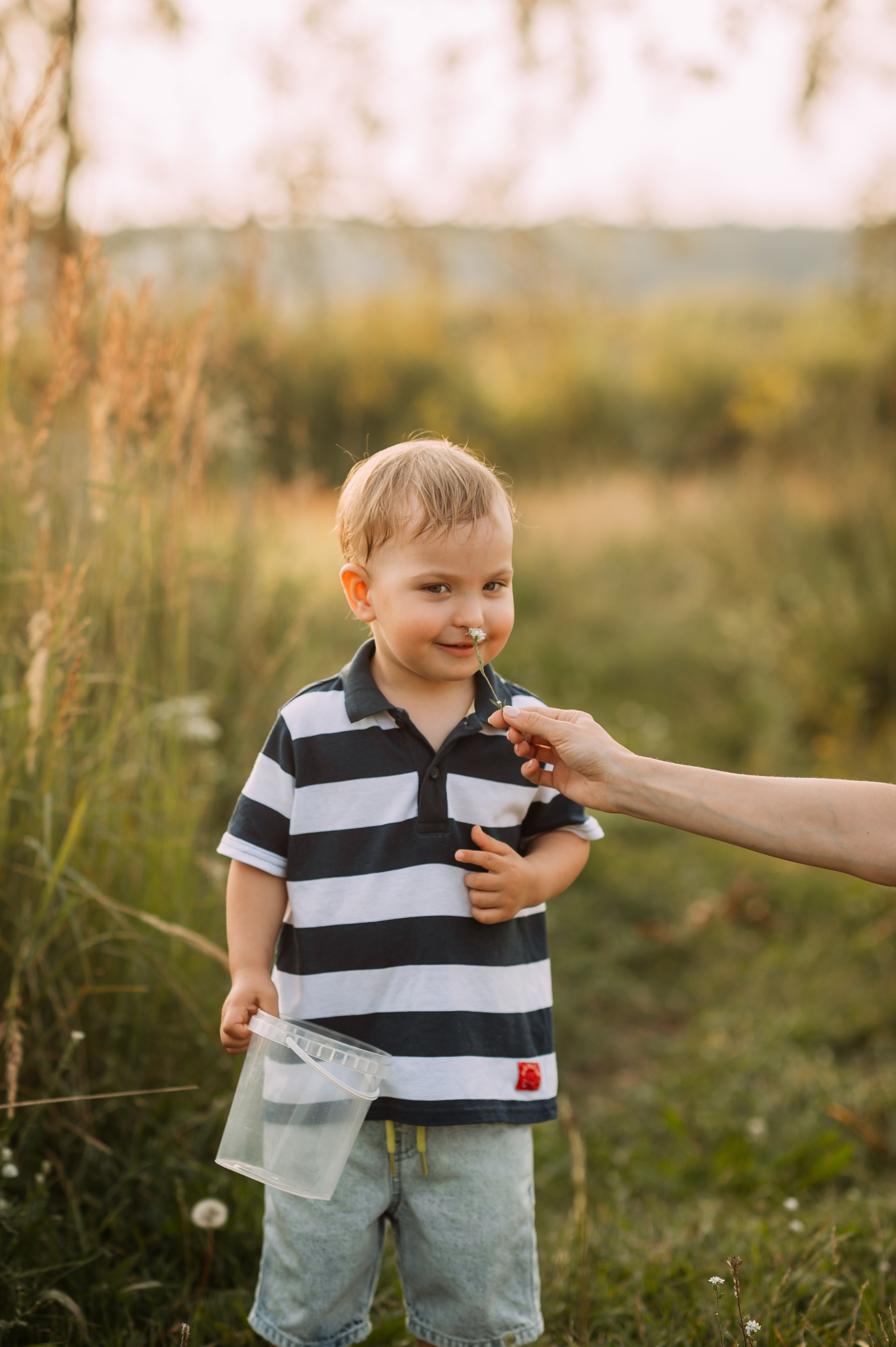 ***. Свадебный фотограф Алёна Замотаева