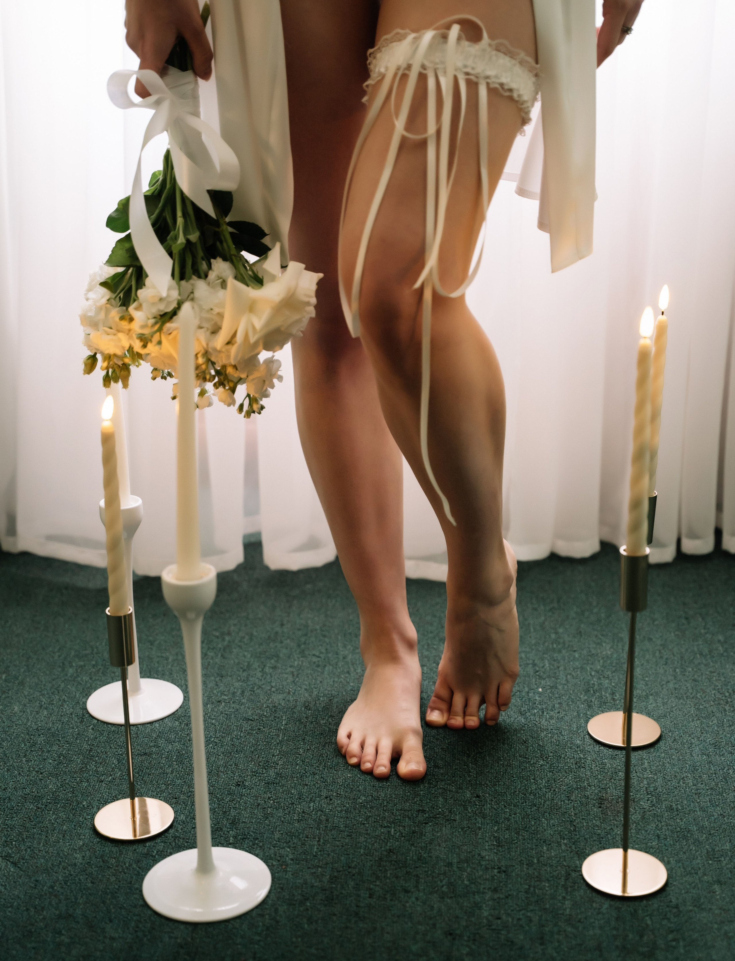 Дмитрий и Яна. Свадебный фотограф в Самаре Анна Ковалева