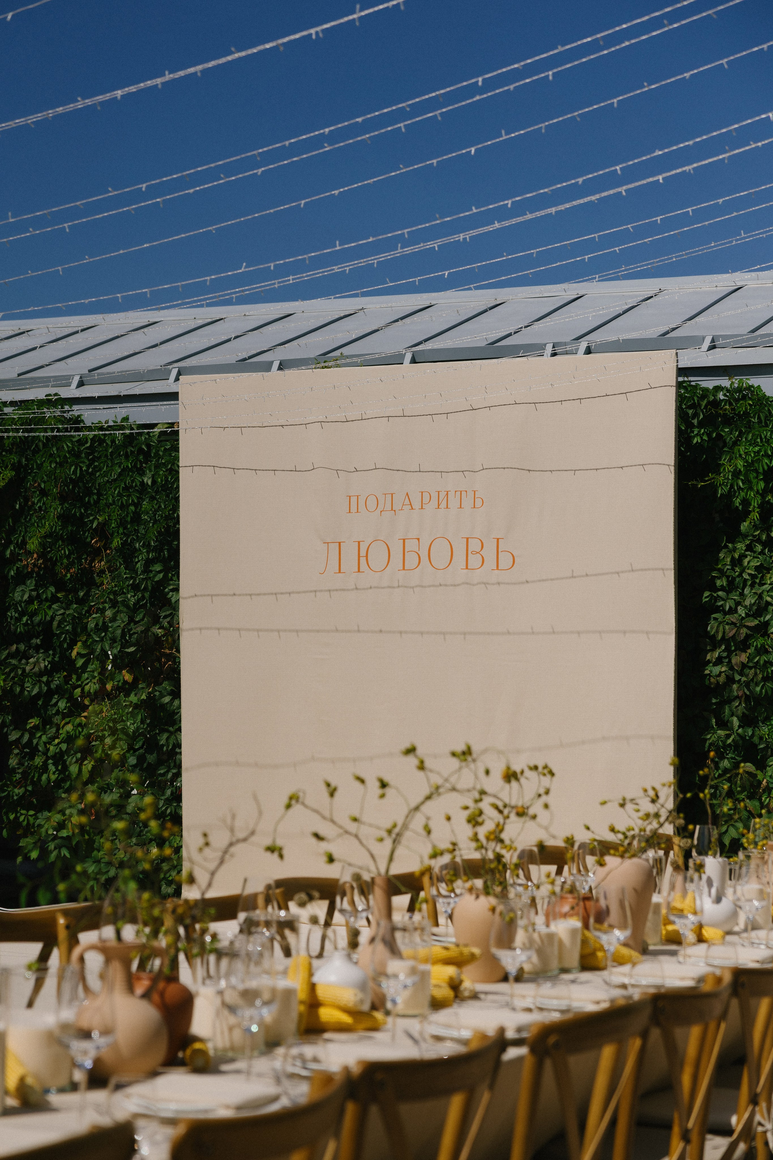 Потанцуй со мной!. Свадебный и репортажный фотограф Новороссийск, Краснодар, Сочи Олеся Дзюба