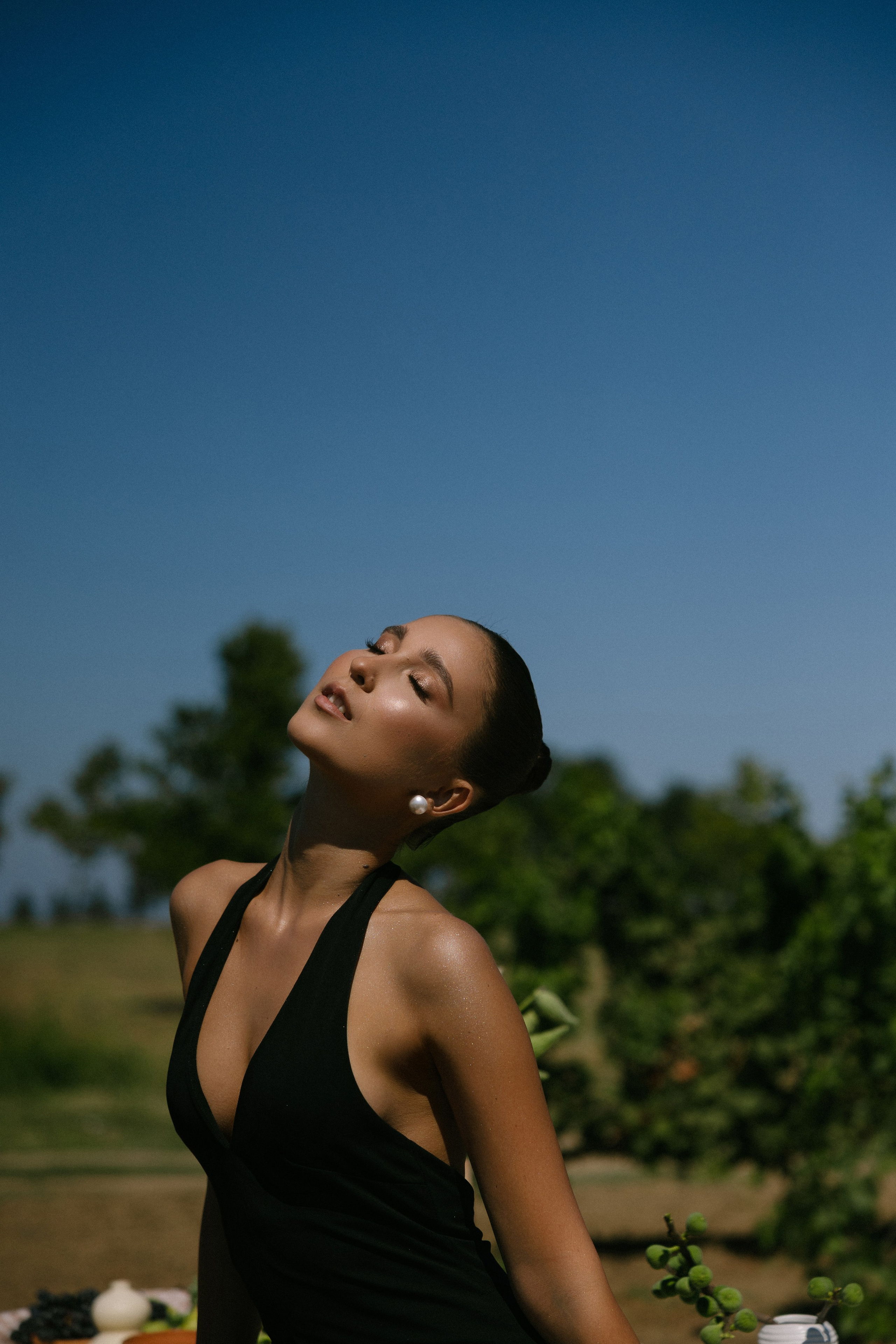 Потанцуй со мной!. Свадебный и репортажный фотограф Новороссийск, Краснодар, Сочи Олеся Дзюба