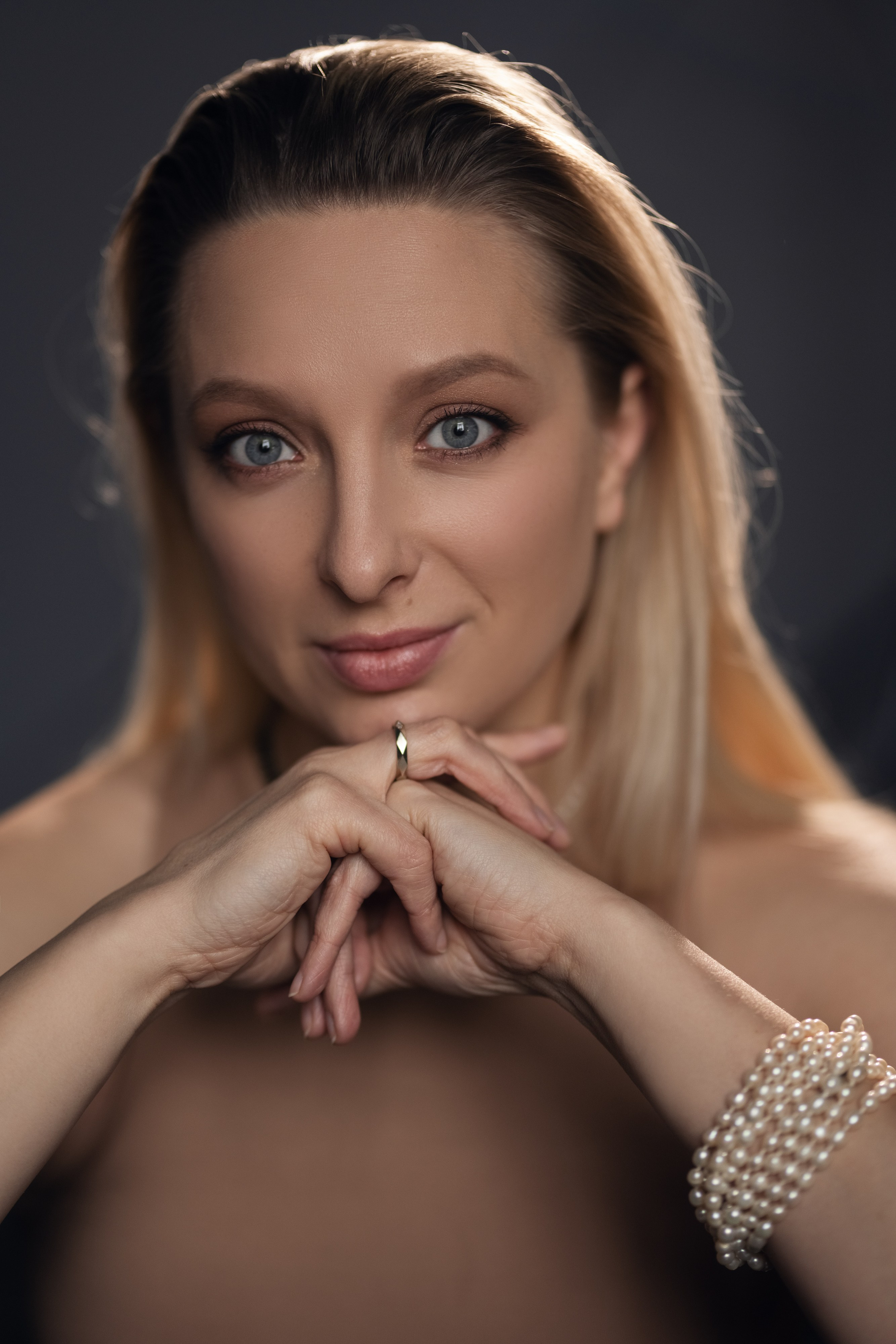 Контентная съемка. Семейный и женский фотограф в Крыму Олеся Вайло