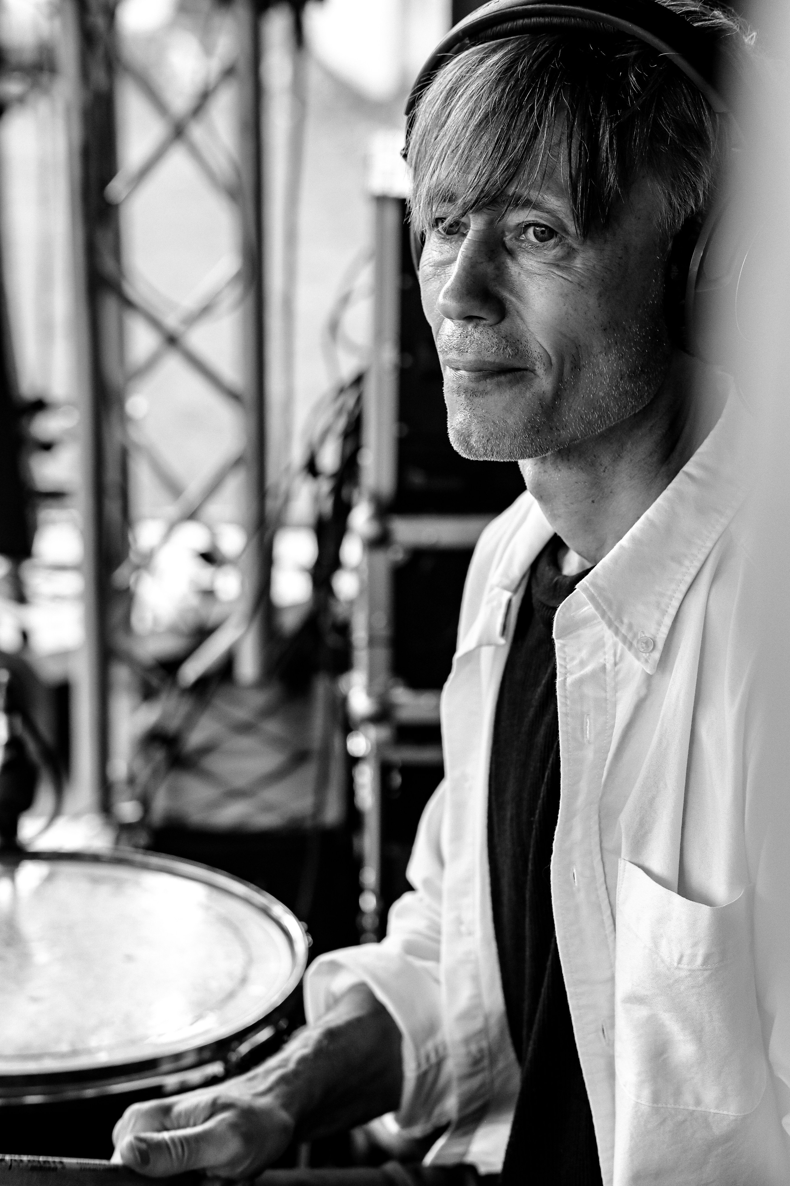 PEPSICO 25 лет. ФОТОГРАФ ЕКАТЕРИНБУРГ