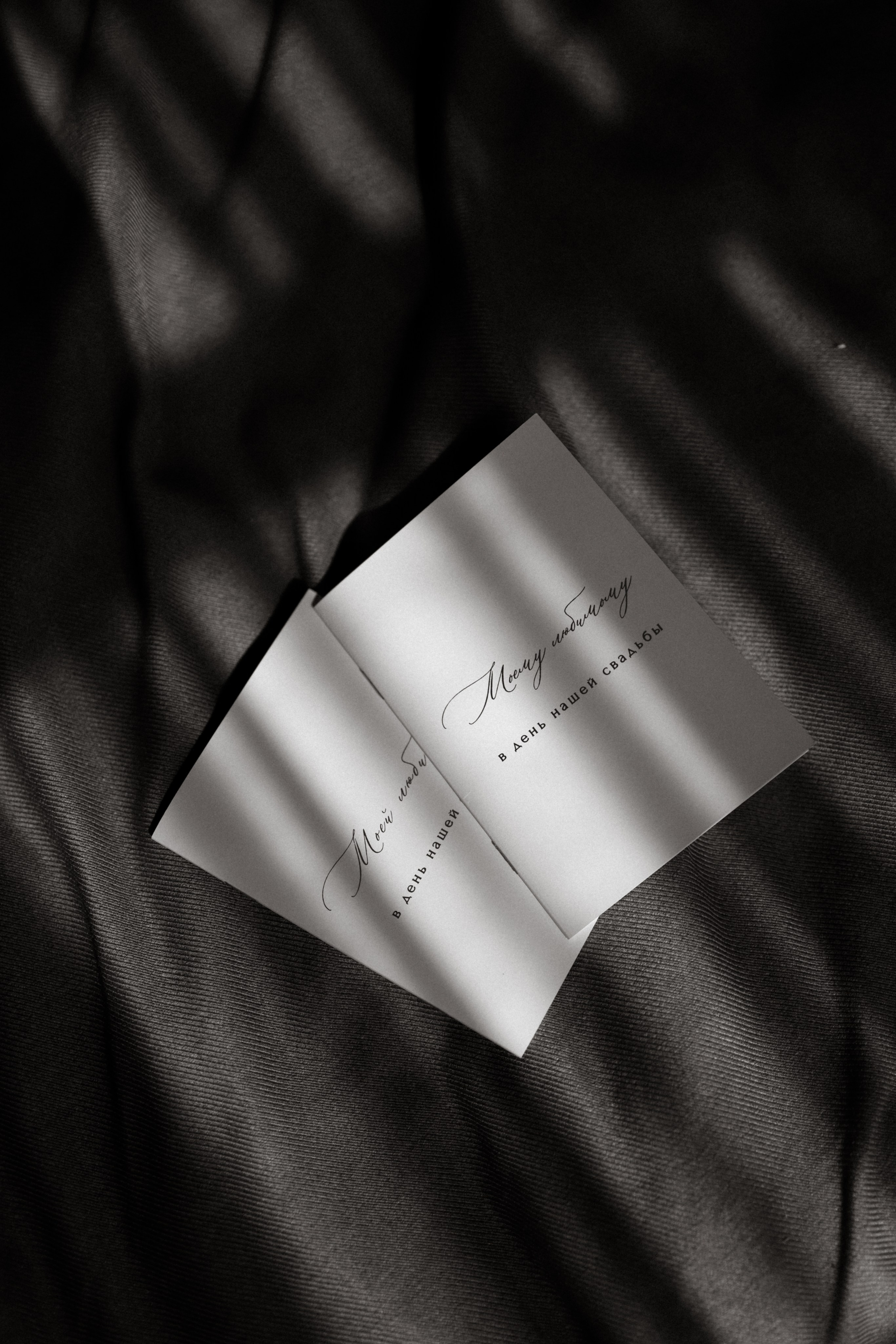 Фотогалерея. Мария Добычина — профессиональный фотограф из Севастополя и Крыма