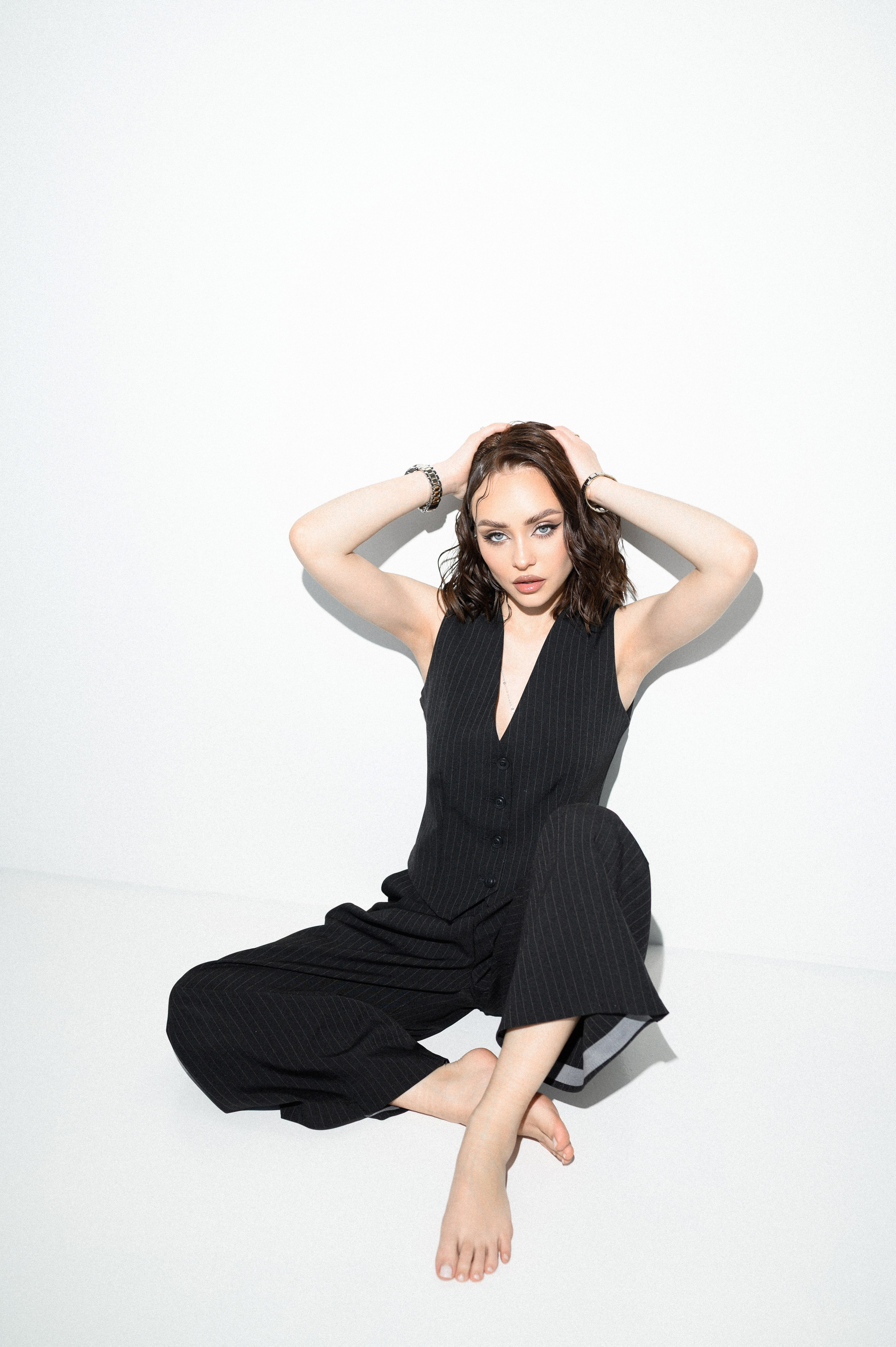 Катя. Свадебный и семейный фотограф в Краснодаре