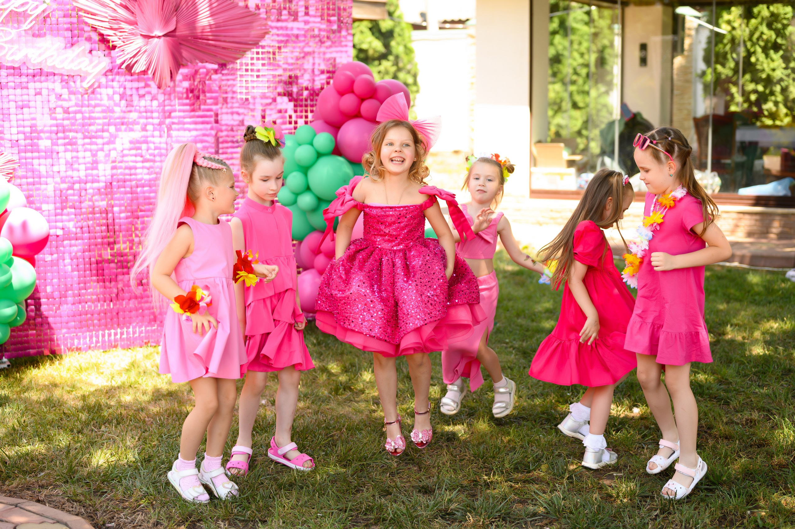 30.06.24. Свадебный и семейный фотограф в Краснодаре