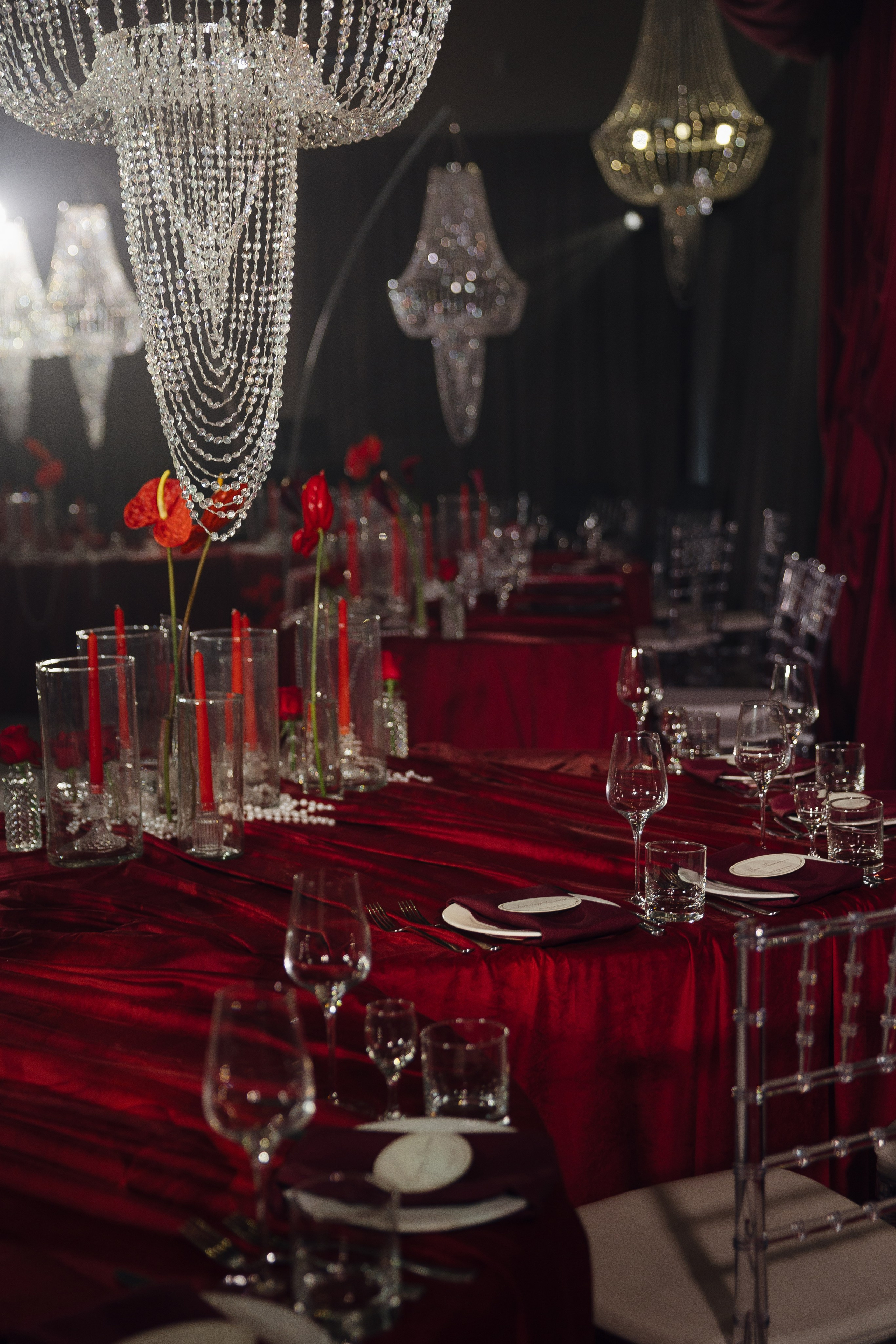 If i was your vampire. Главная