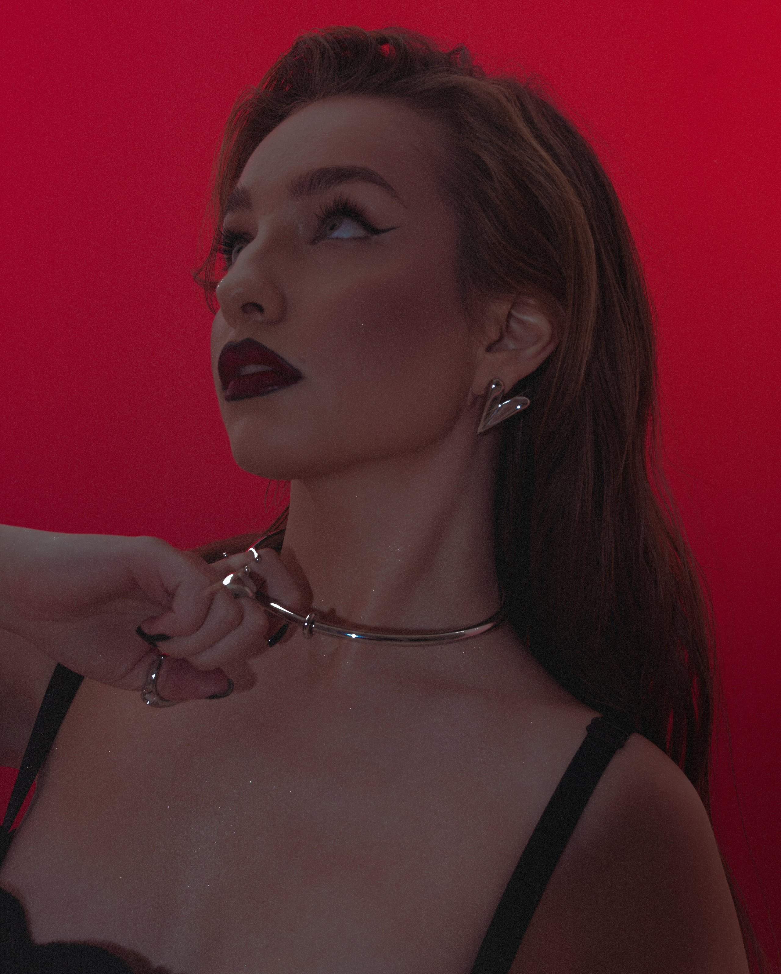 ME. ART фотограф NBIRDIE