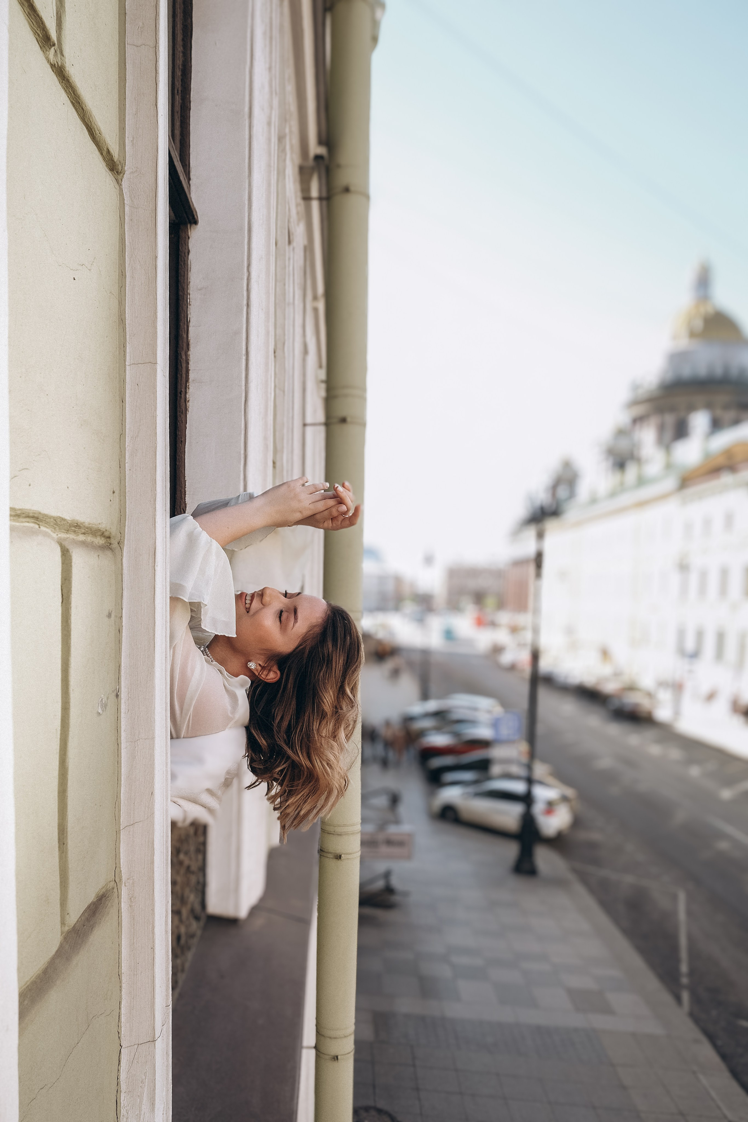 Даша. Phdkvmr.ru