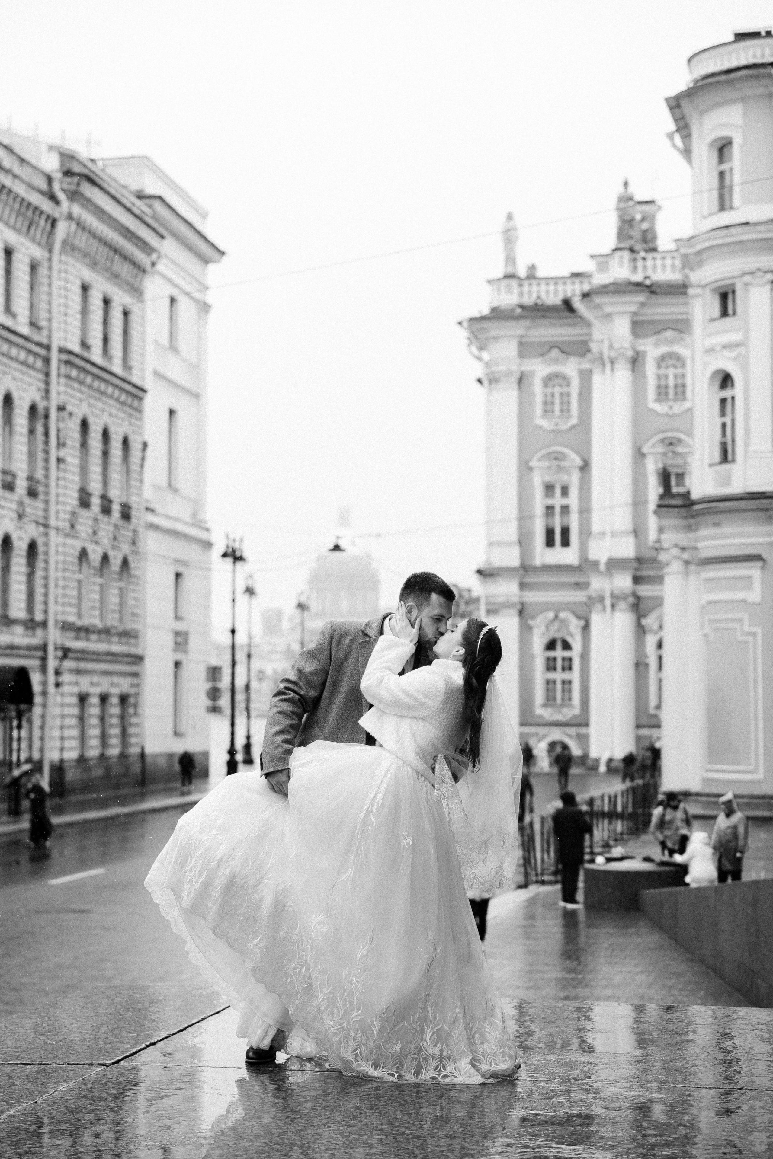 Таня & Даня. ДБ2. Phdkvmr.ru