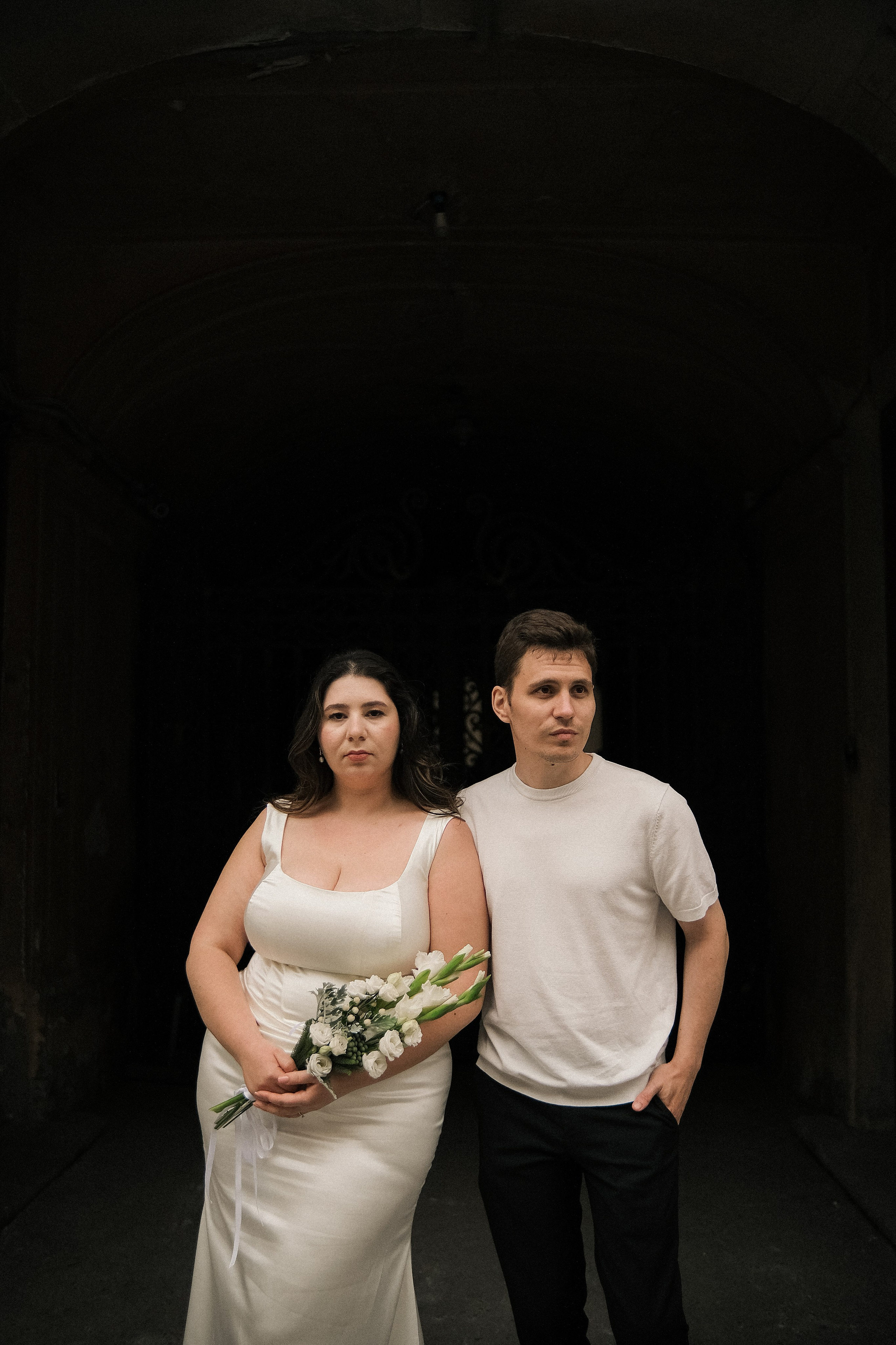 Лилит & Влад ДБ2. Phdkvmr.ru