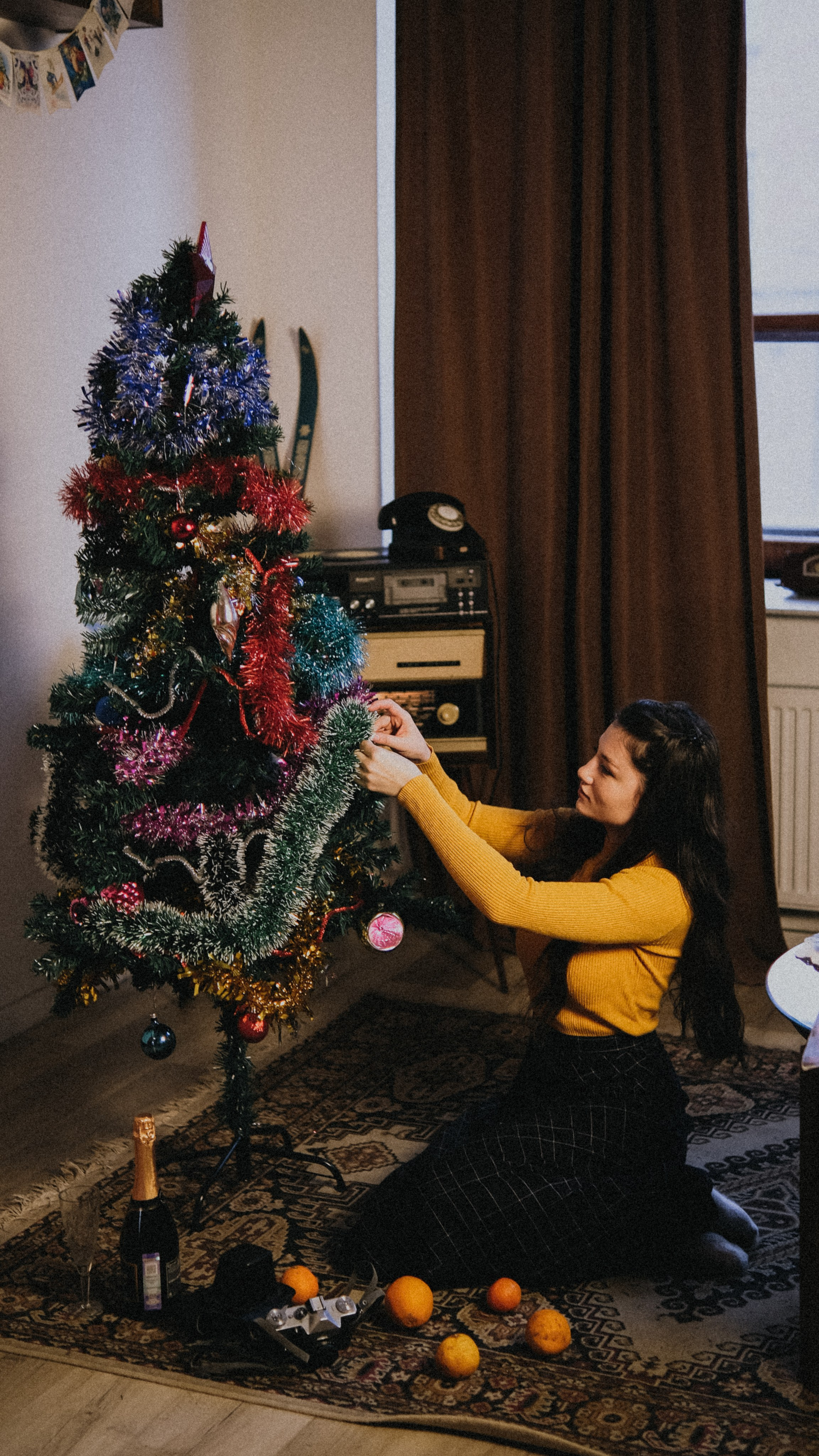 Саша. Phdkvmr.ru