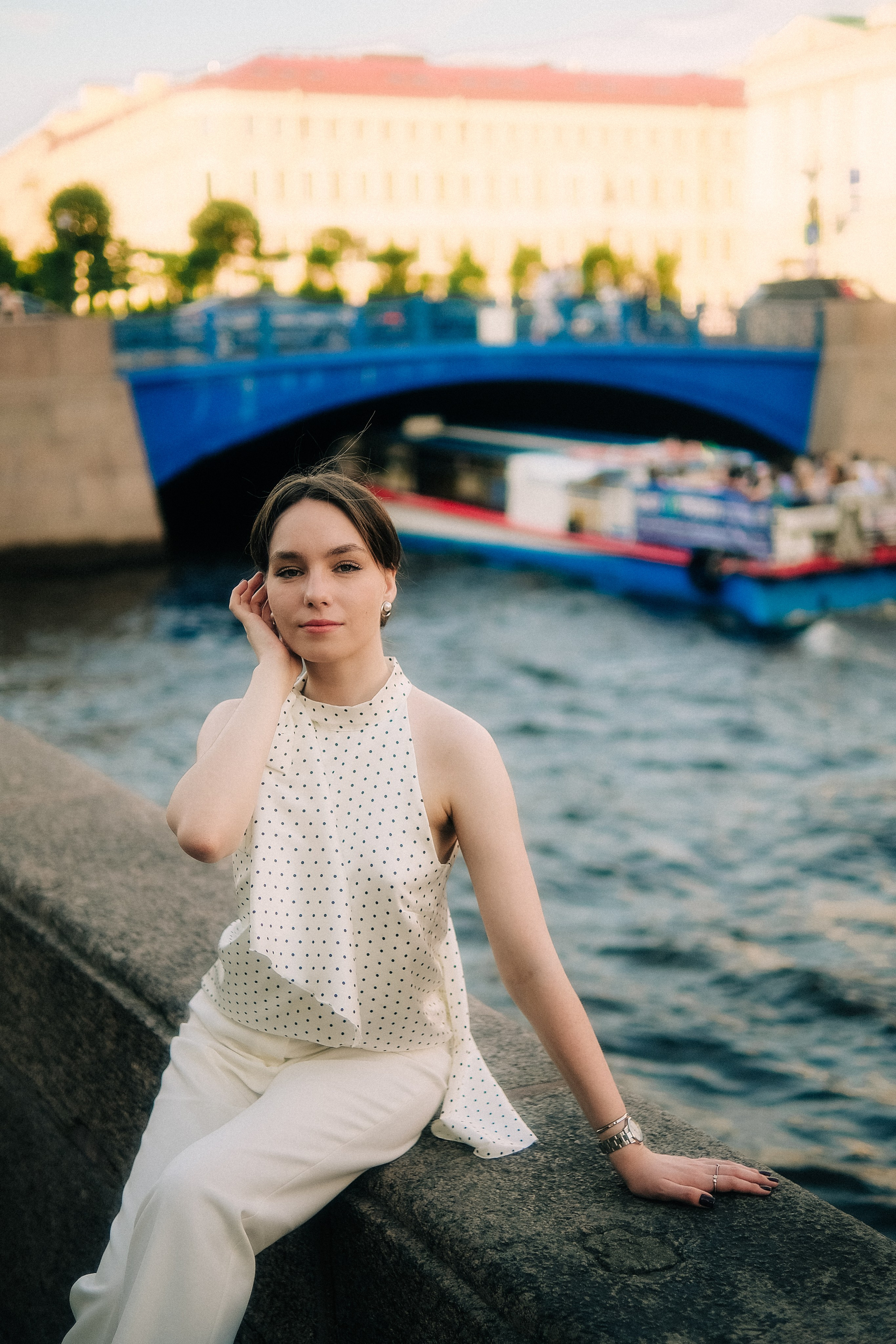 Света & Даша. Phdkvmr.ru