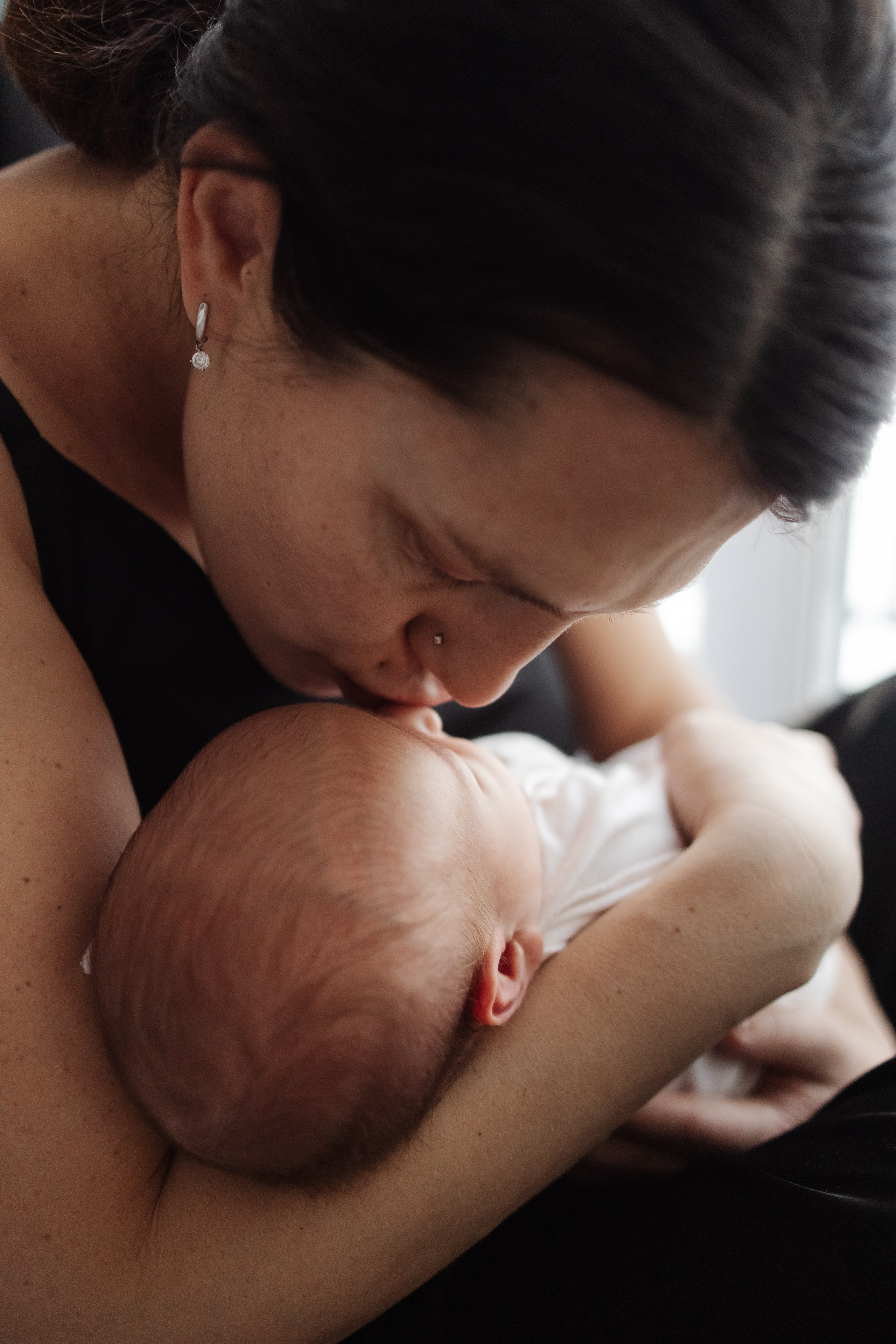 Гордей. Фотограф Новосибирск