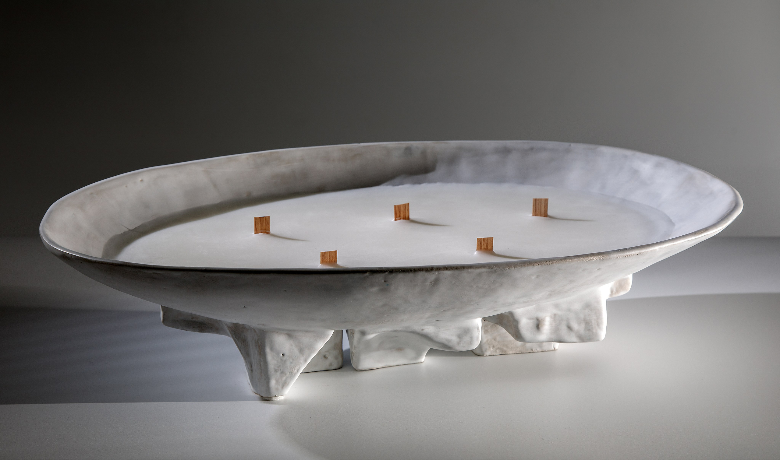 Катя Пономарева. FormaNova Lab.design