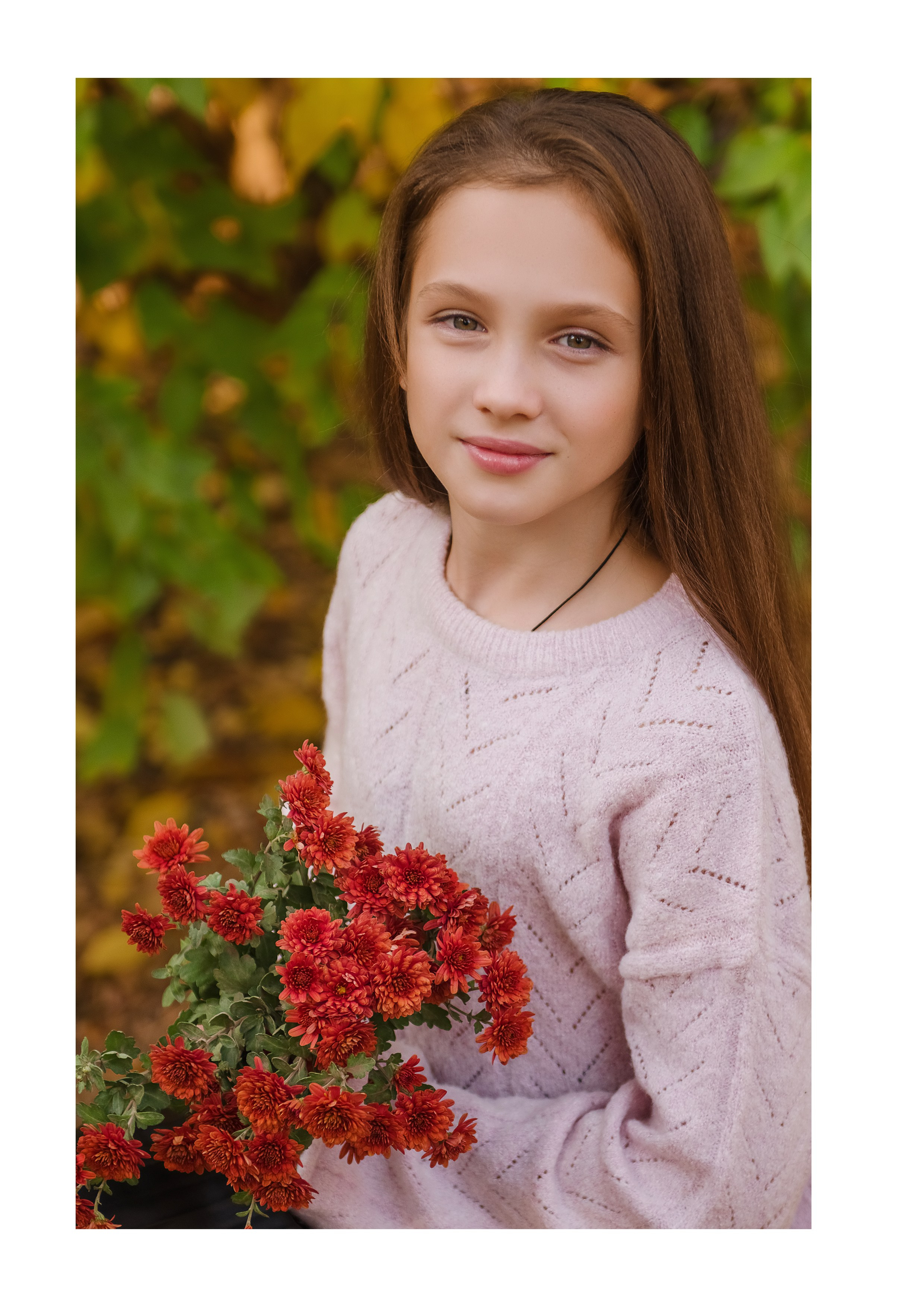 Дизайн «Классика». Стильные выпускные альбомы и индивидуальные фотосессии в Таганроге