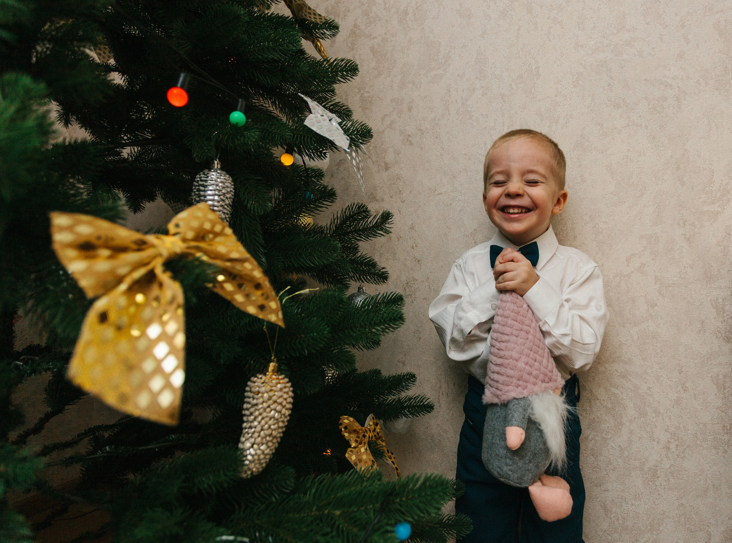 Созданы друг для друга 🤍. Саида Шигапова