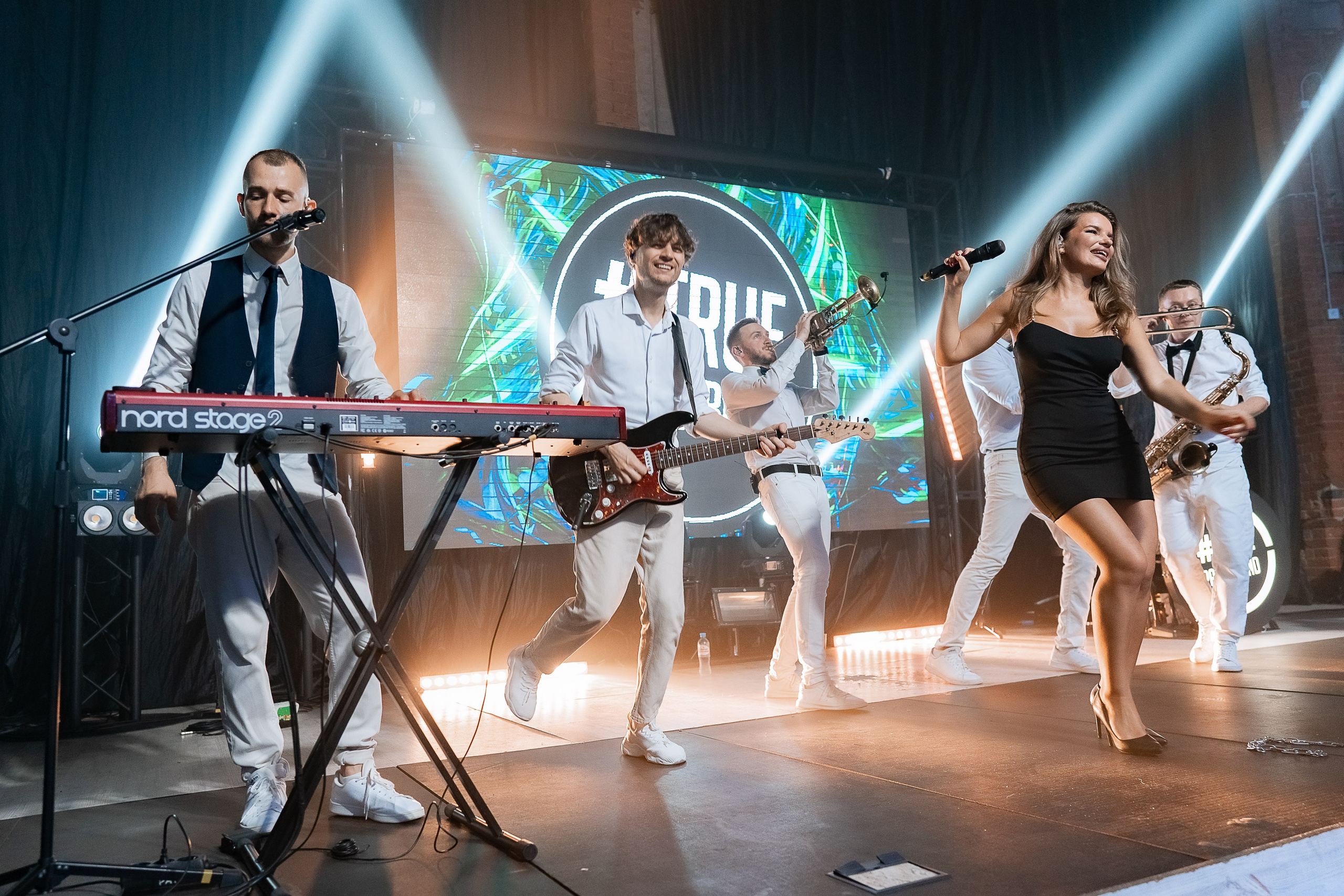 Репортаж. Фотограф, Видеограф и Ваш личный Эксперт по Маркетингу