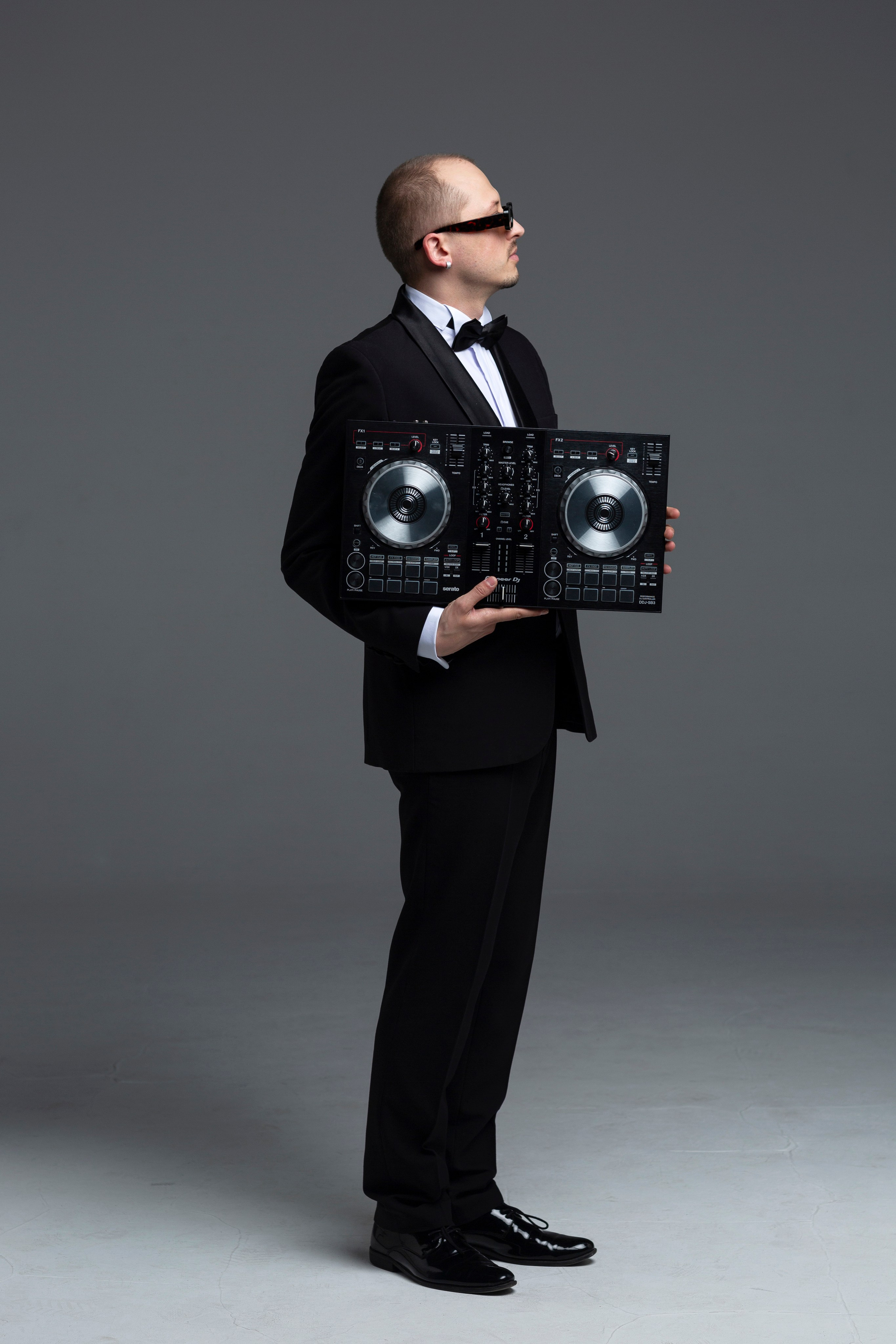 Фотосессия. Фотограф Георгий Нигматулин