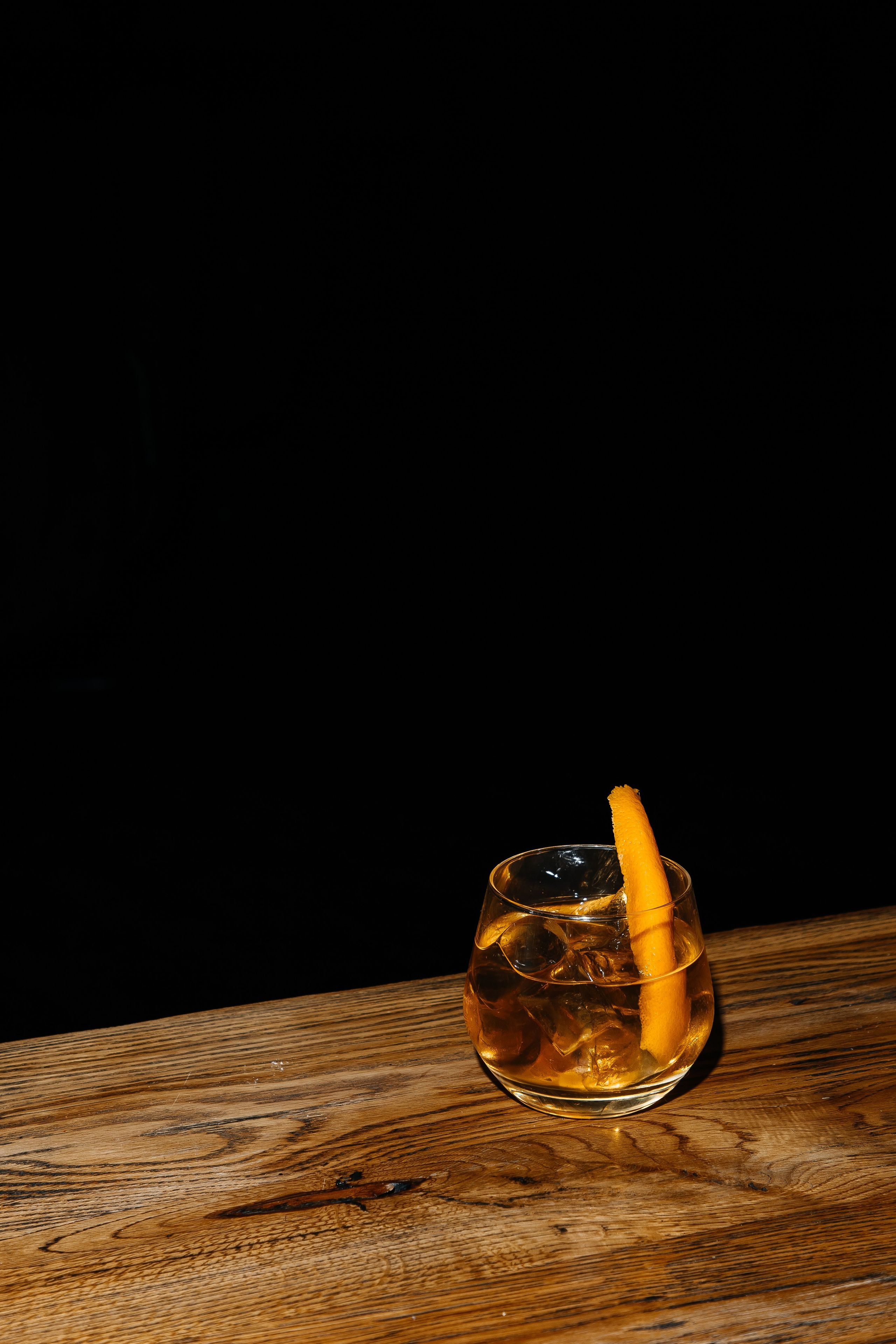 Дуть. Фотограф Денис Лесковский (Тюмень)