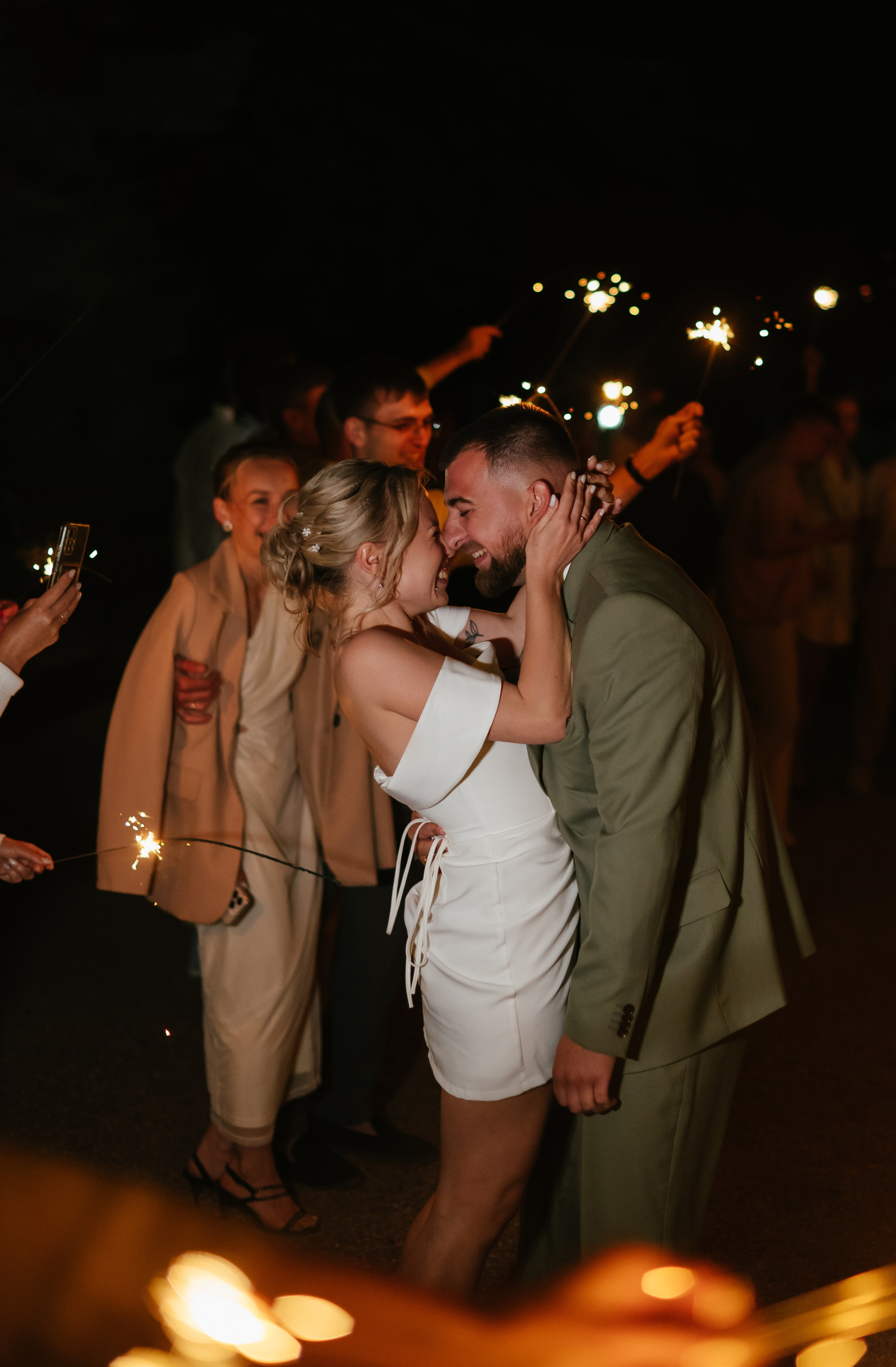 12.06.25. Свадебный, женский, семейный фотограф в Севастополе Юлия Мошенко