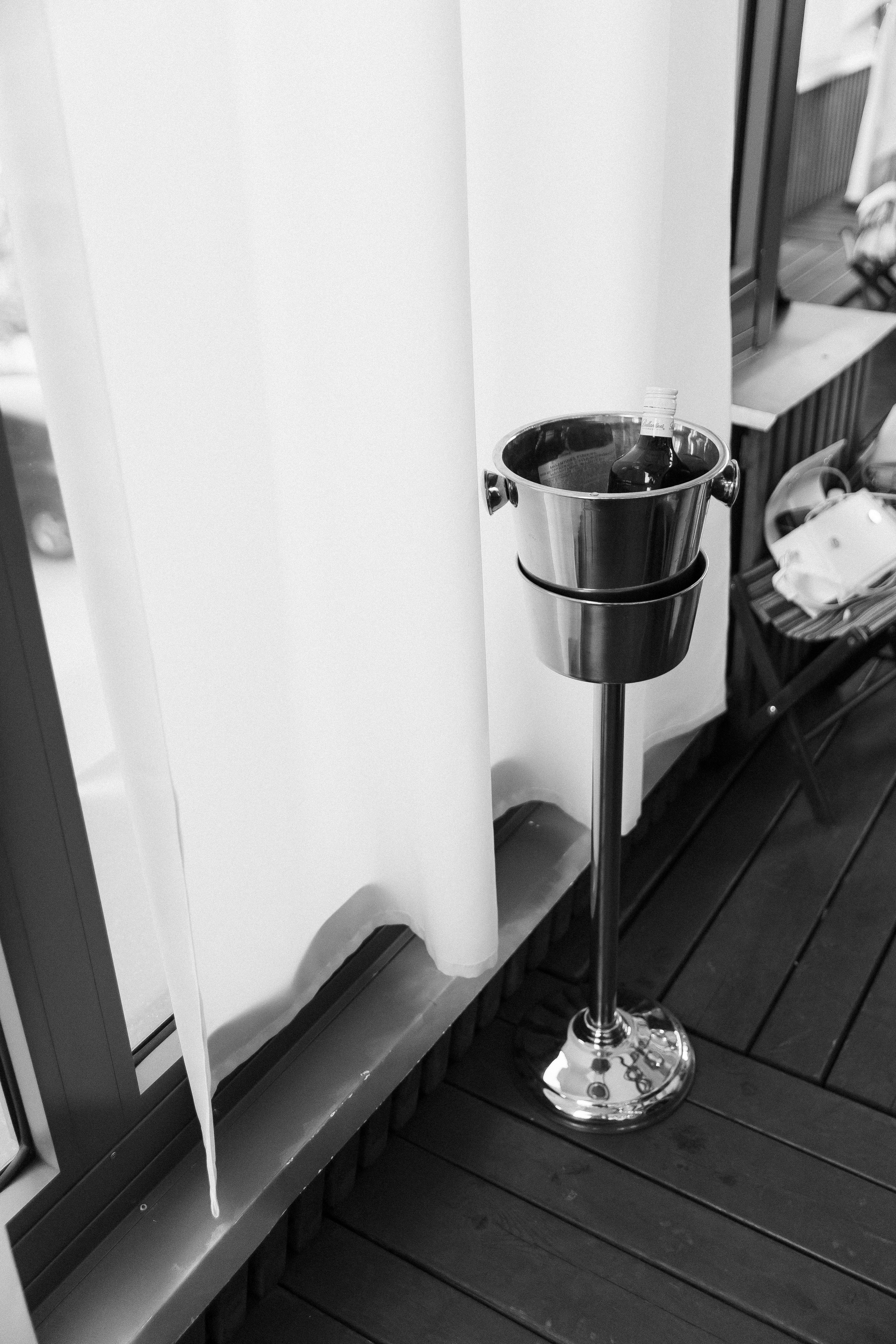 Трогательный свадебный день Насти и Вадима. Свадебный фотограф в Нижнем Новгороде Генеральская Ира