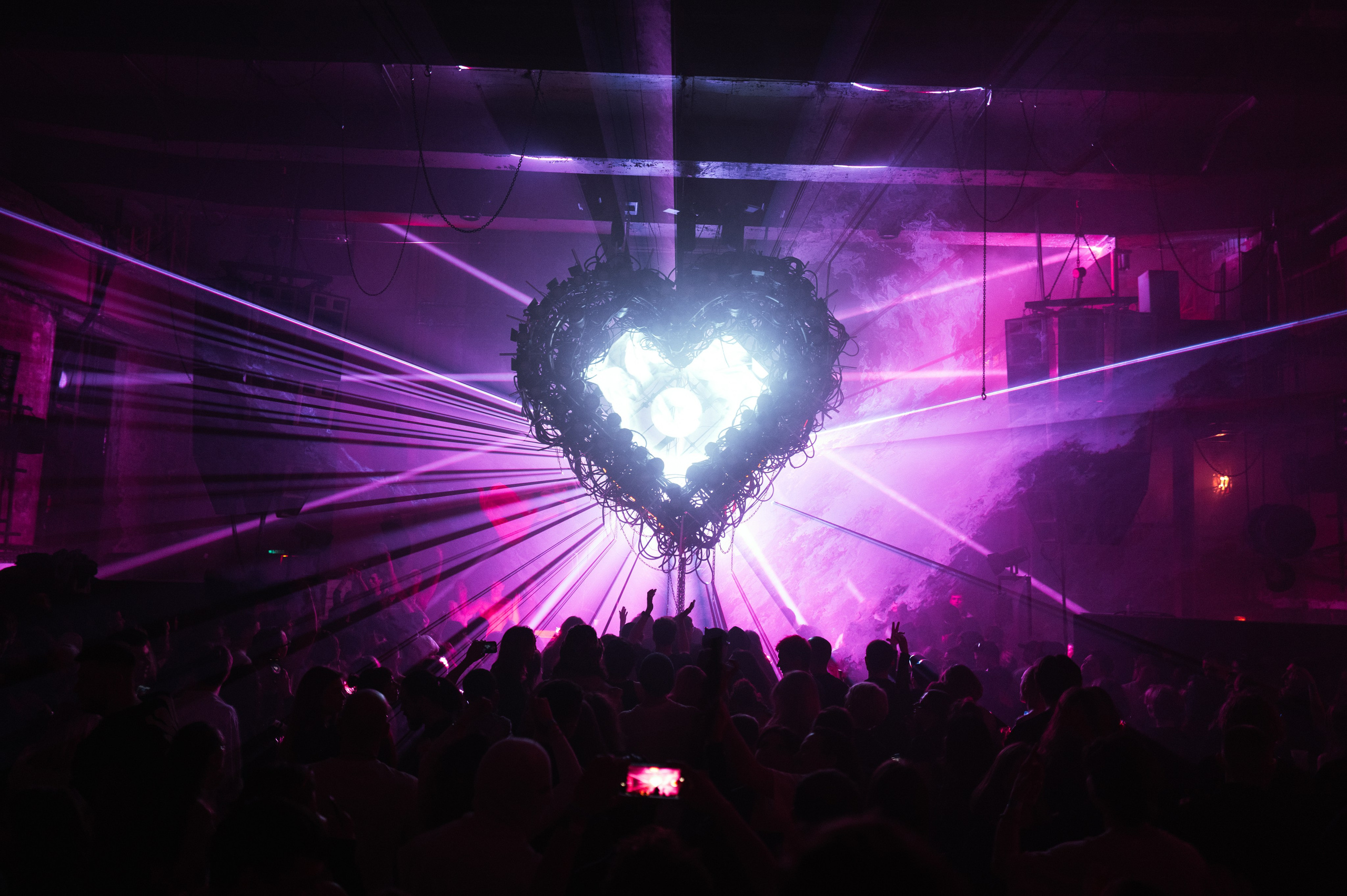 @tomrus: Рустам Шагиморданов — фотограф