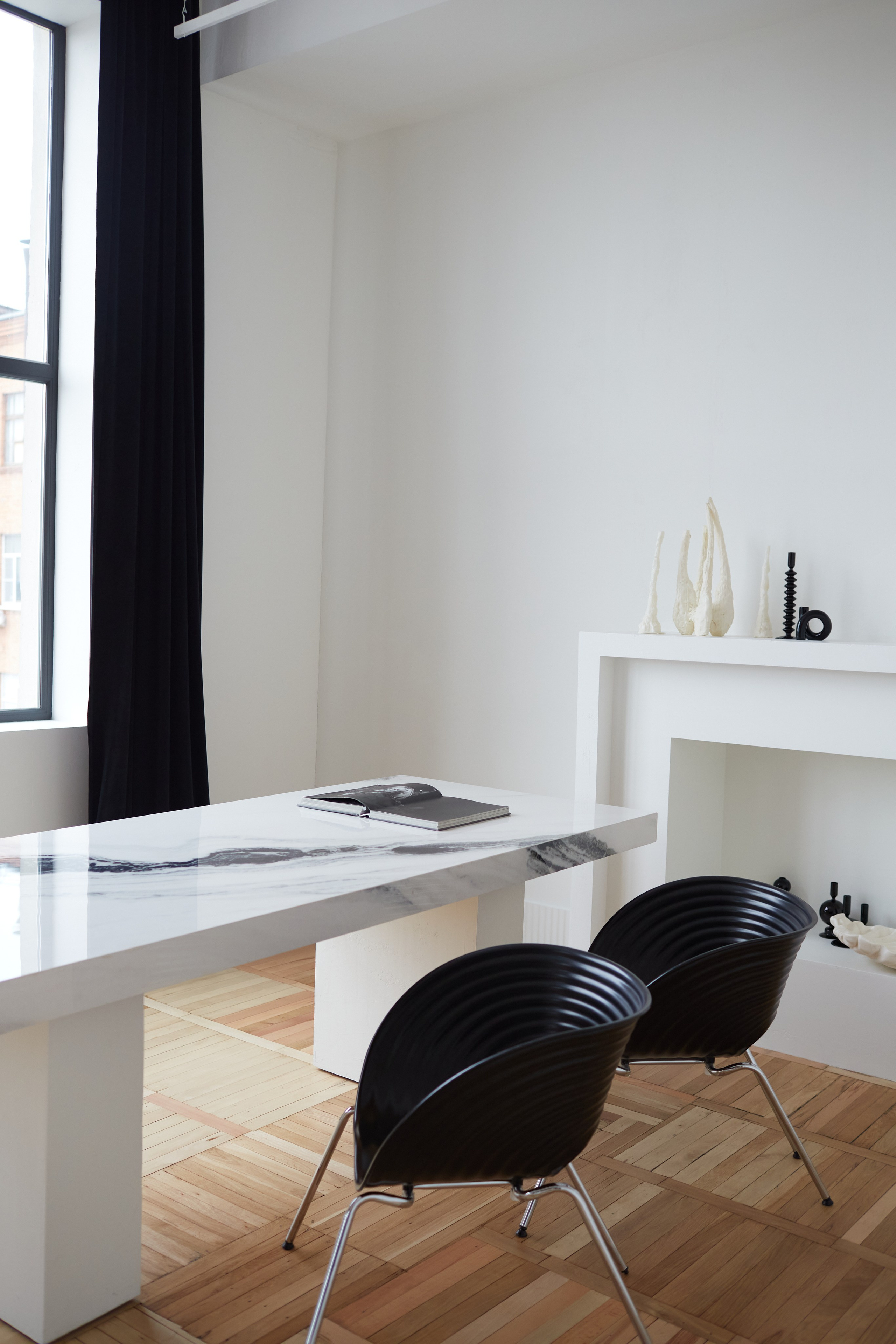 Зал ПАРКЕТ. Детский семейный фотограф Краснодар