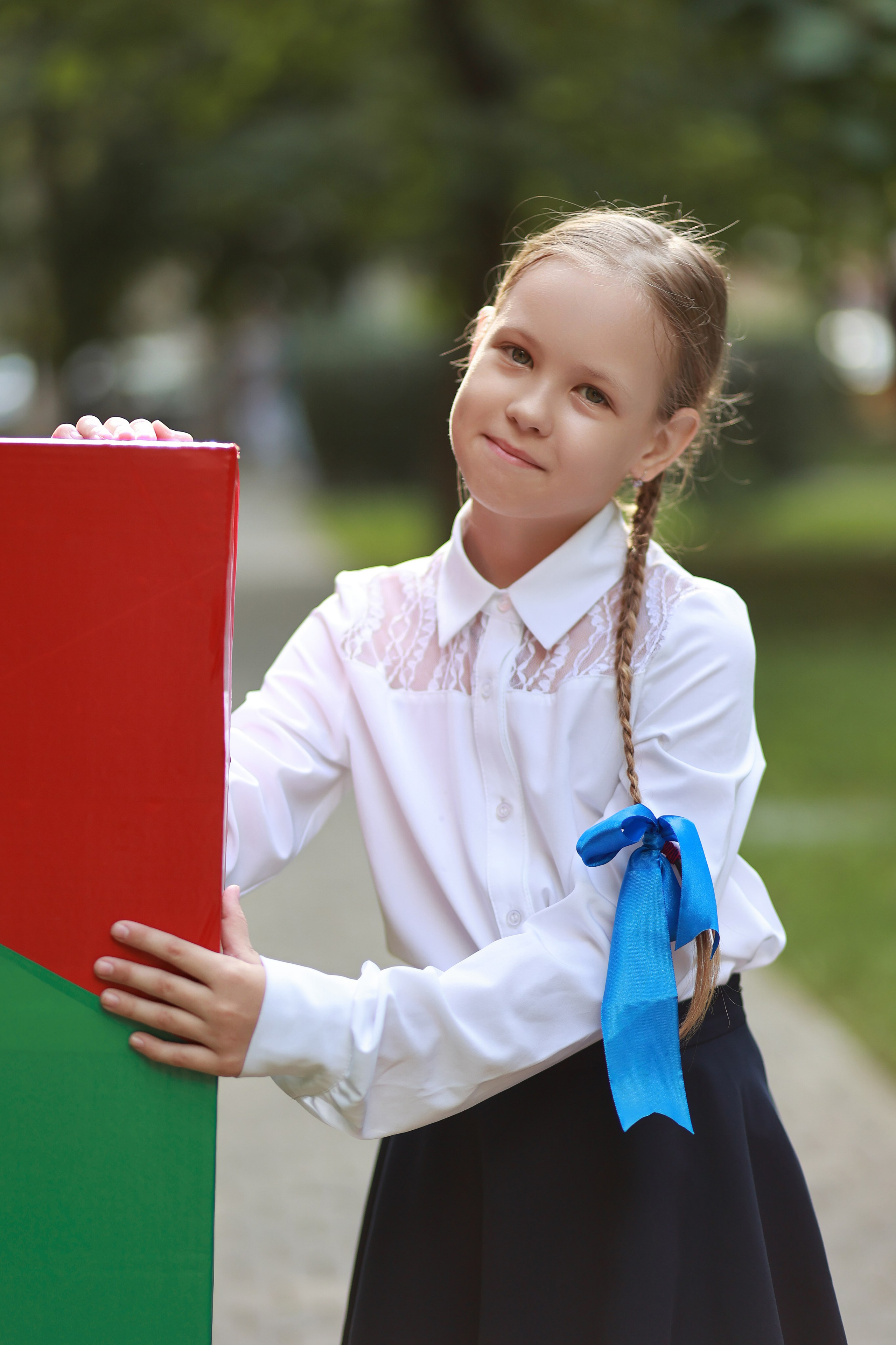 Школа 52 4 «Ж». Детский семейный фотограф Краснодар