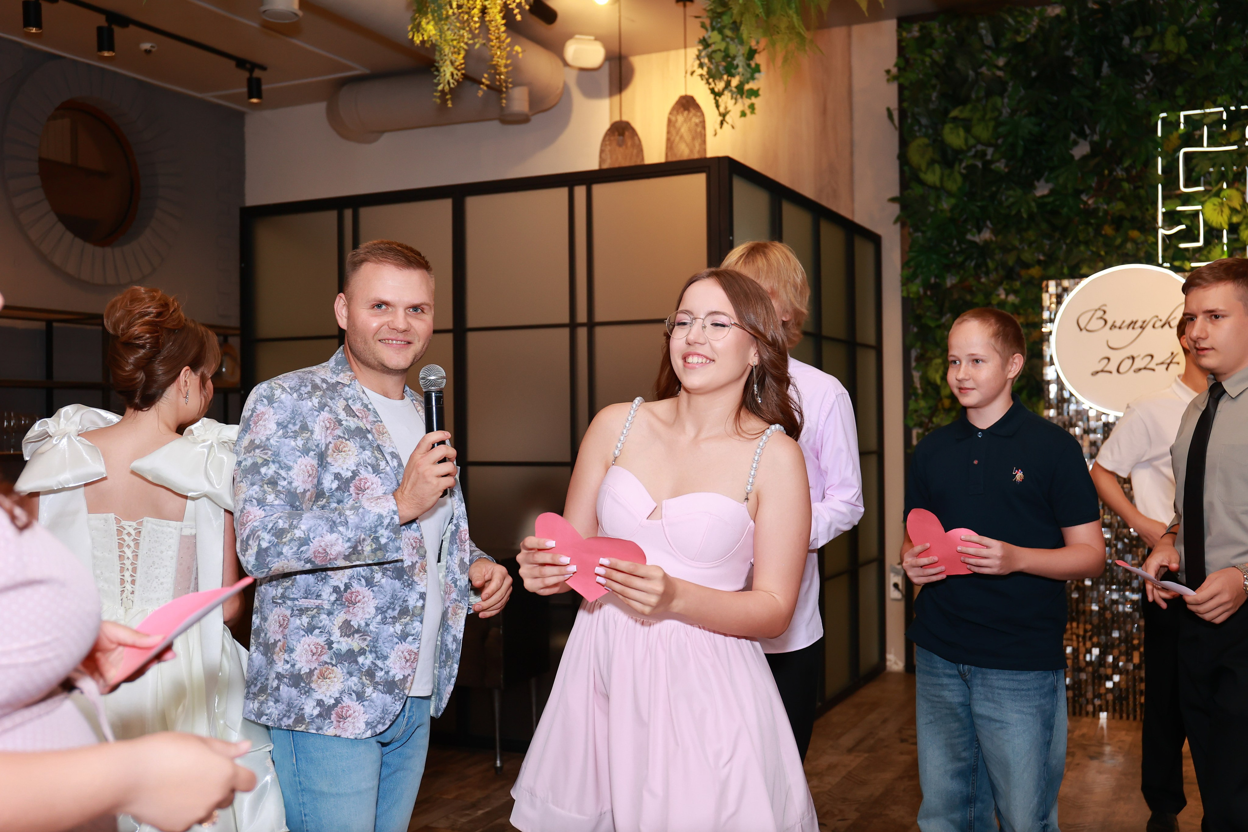 Zagarro Club Resort. Детский семейный фотограф Краснодар