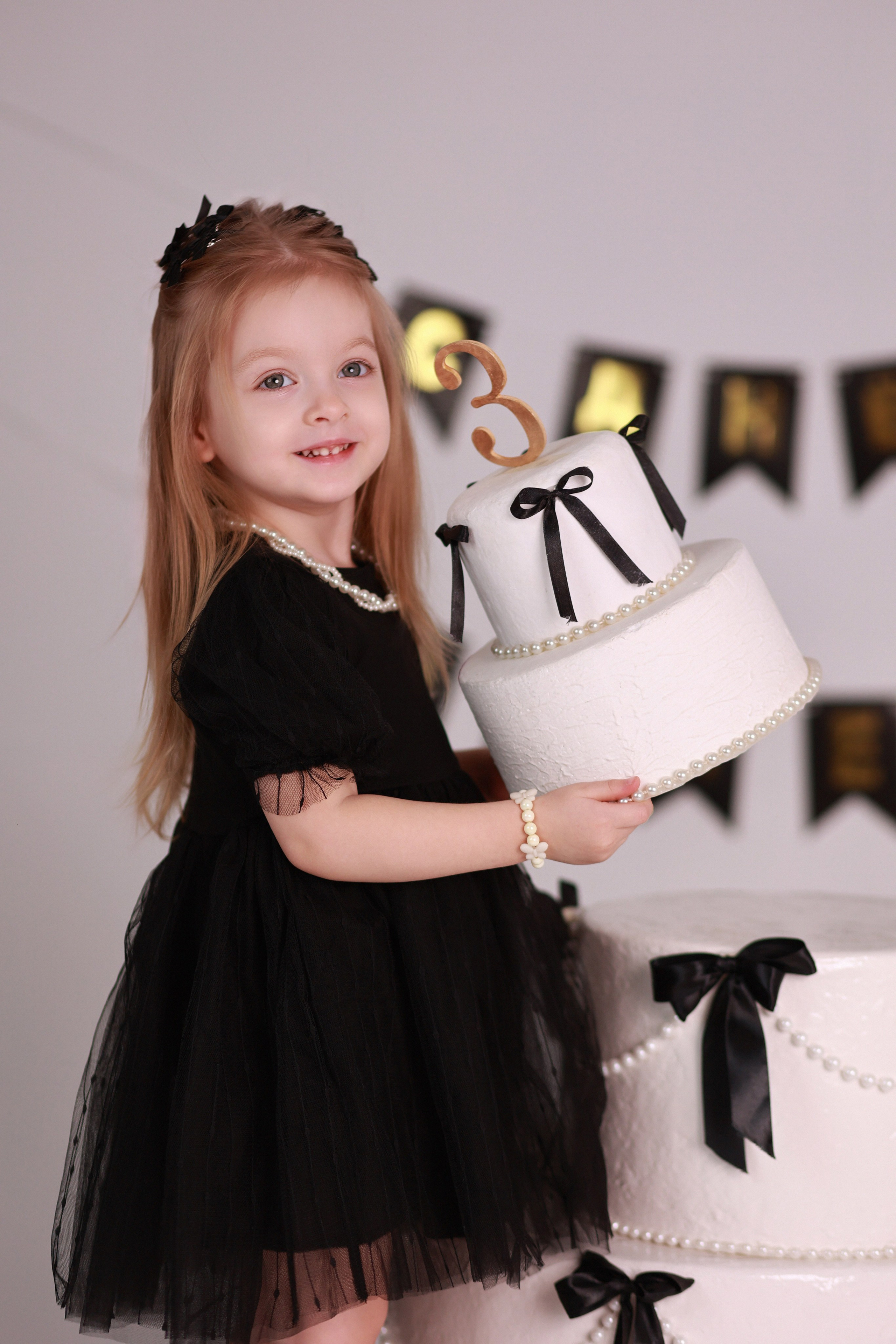 . Детский семейный фотограф Краснодар