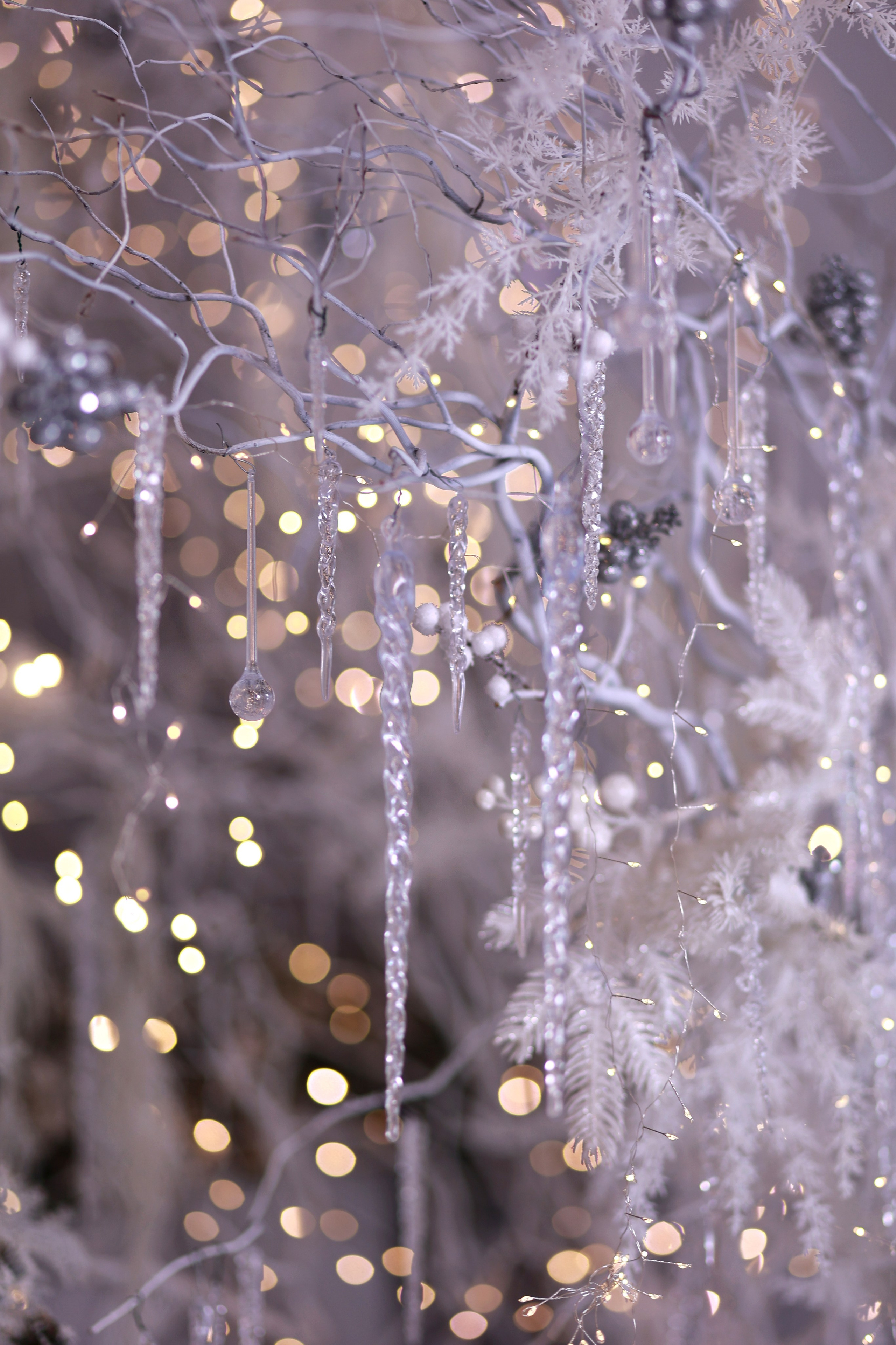 Alice. Детский семейный фотограф Краснодар