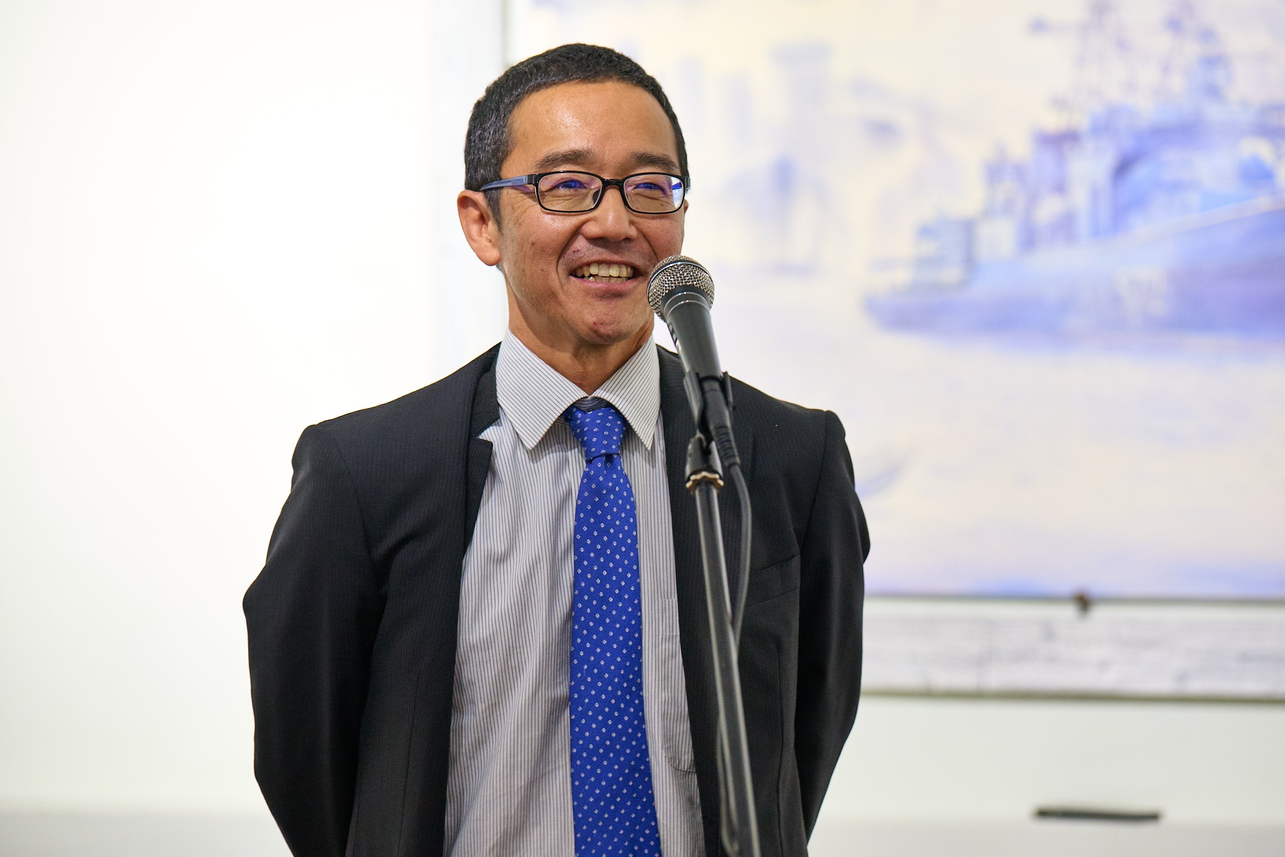 Графист. Профессиональный репортажный фотограф Инесса Иминова