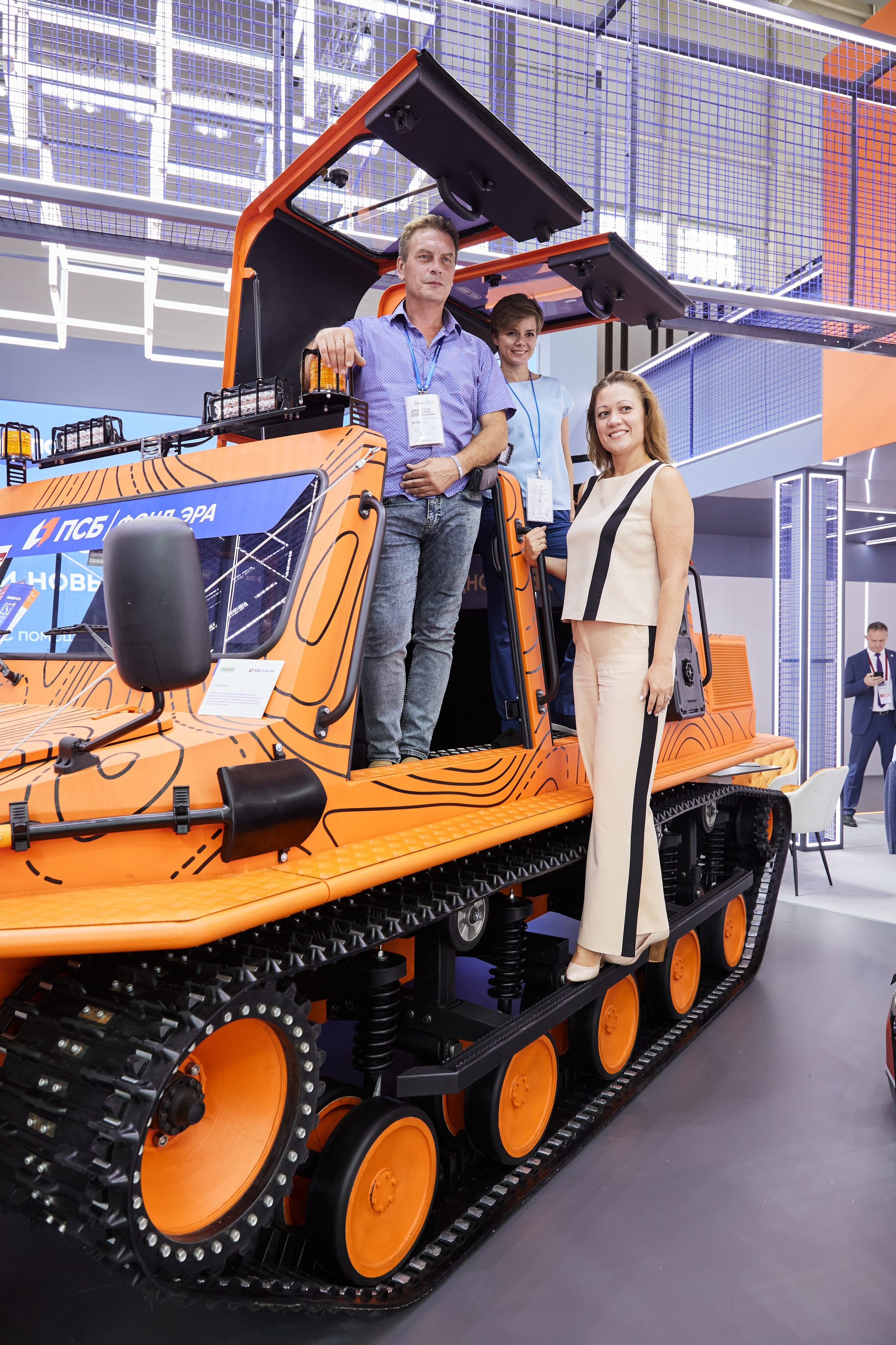 7. Фотограф Недорез Александр в Москве. Репортаж на ваших мероприятиях