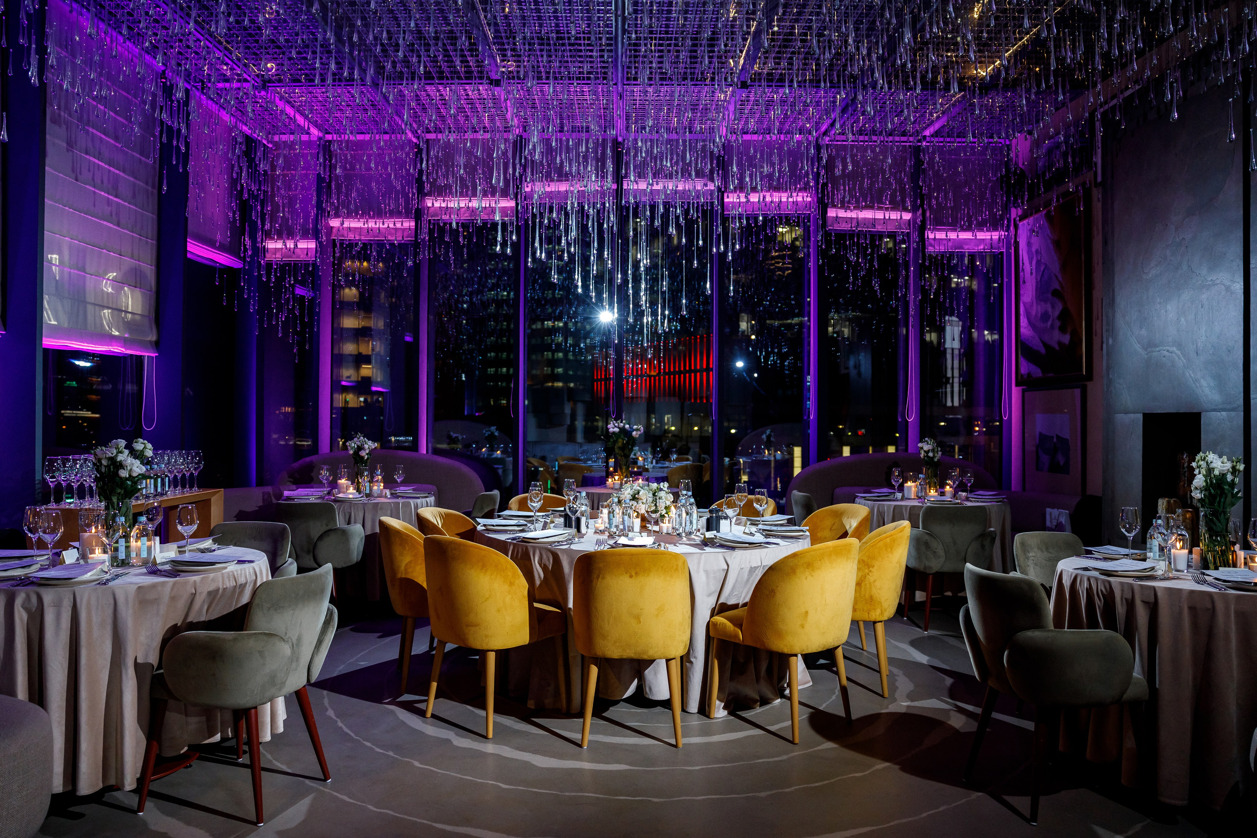 Репортажная съёмка мероприятий — праздники, вечеринки, корпоративы. Фотограф Марина Юдина. Подольск, Москва