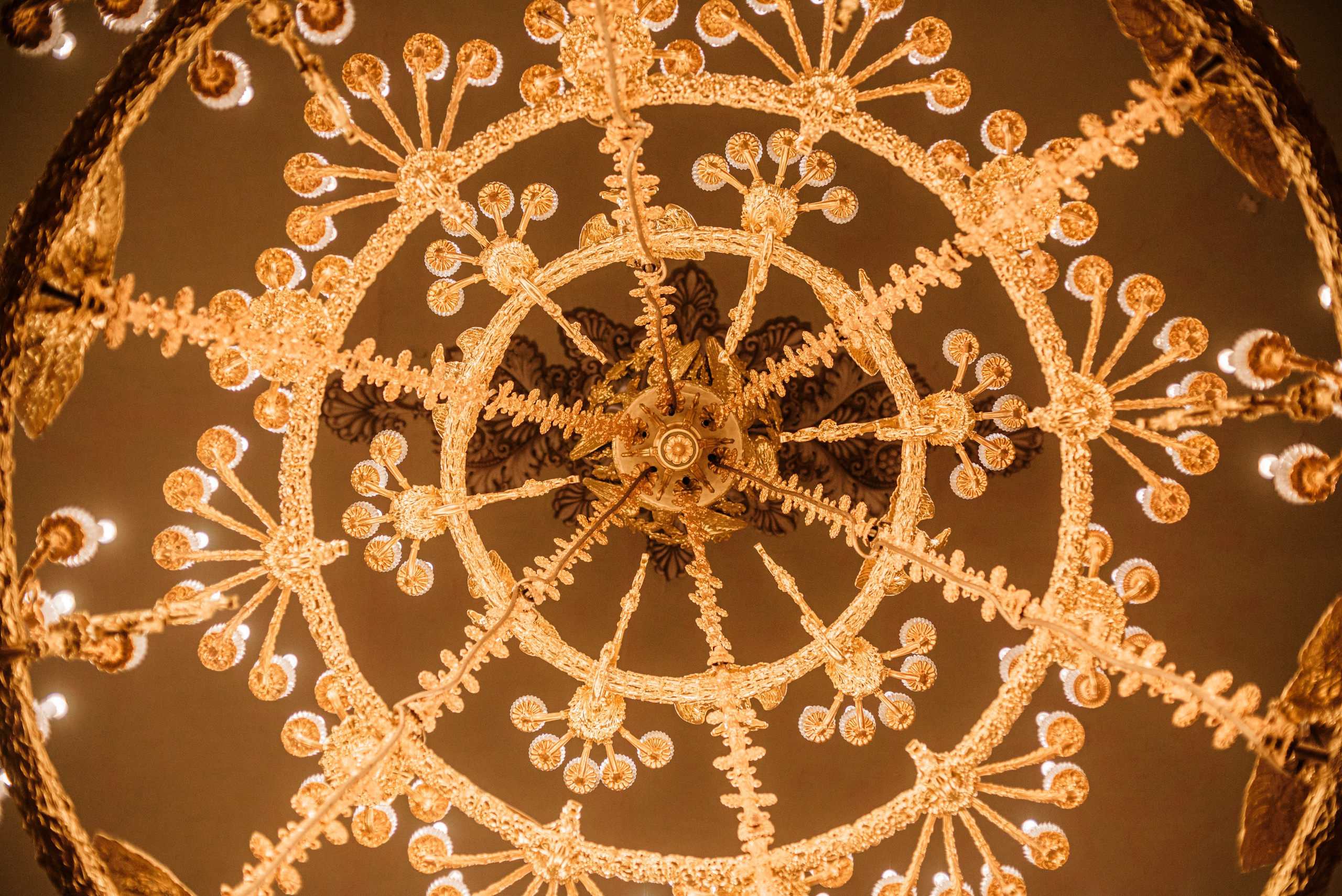 Содружество Моды • День 1 • 2023. Фотограф Элина Брусенцева